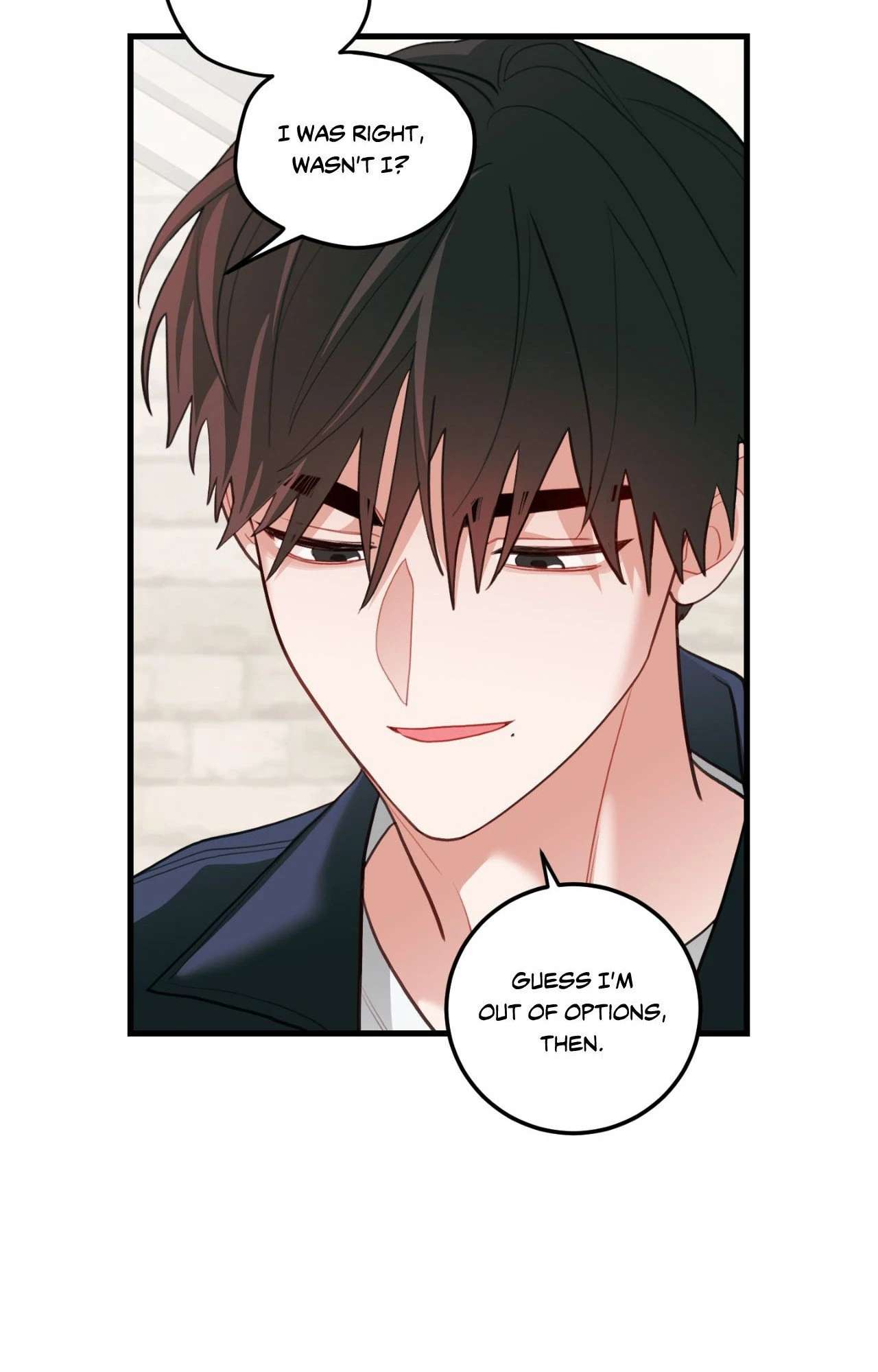 When Pear Blossoms Bloom Chapter 41 page 62 - 