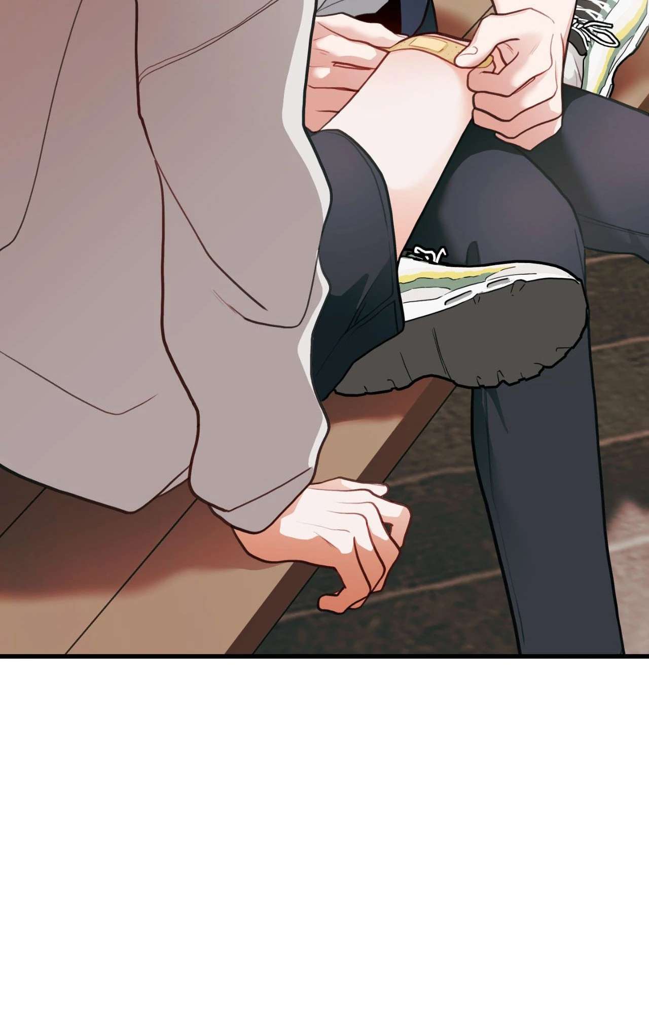 When Pear Blossoms Bloom Chapter 41 page 66 - 