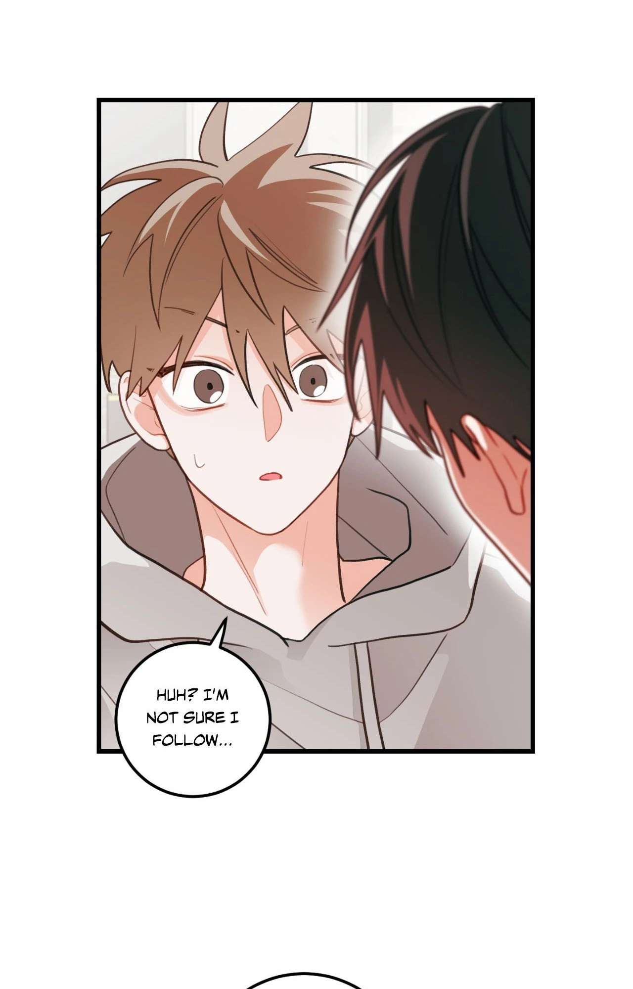 When Pear Blossoms Bloom Chapter 41 page 67 - 