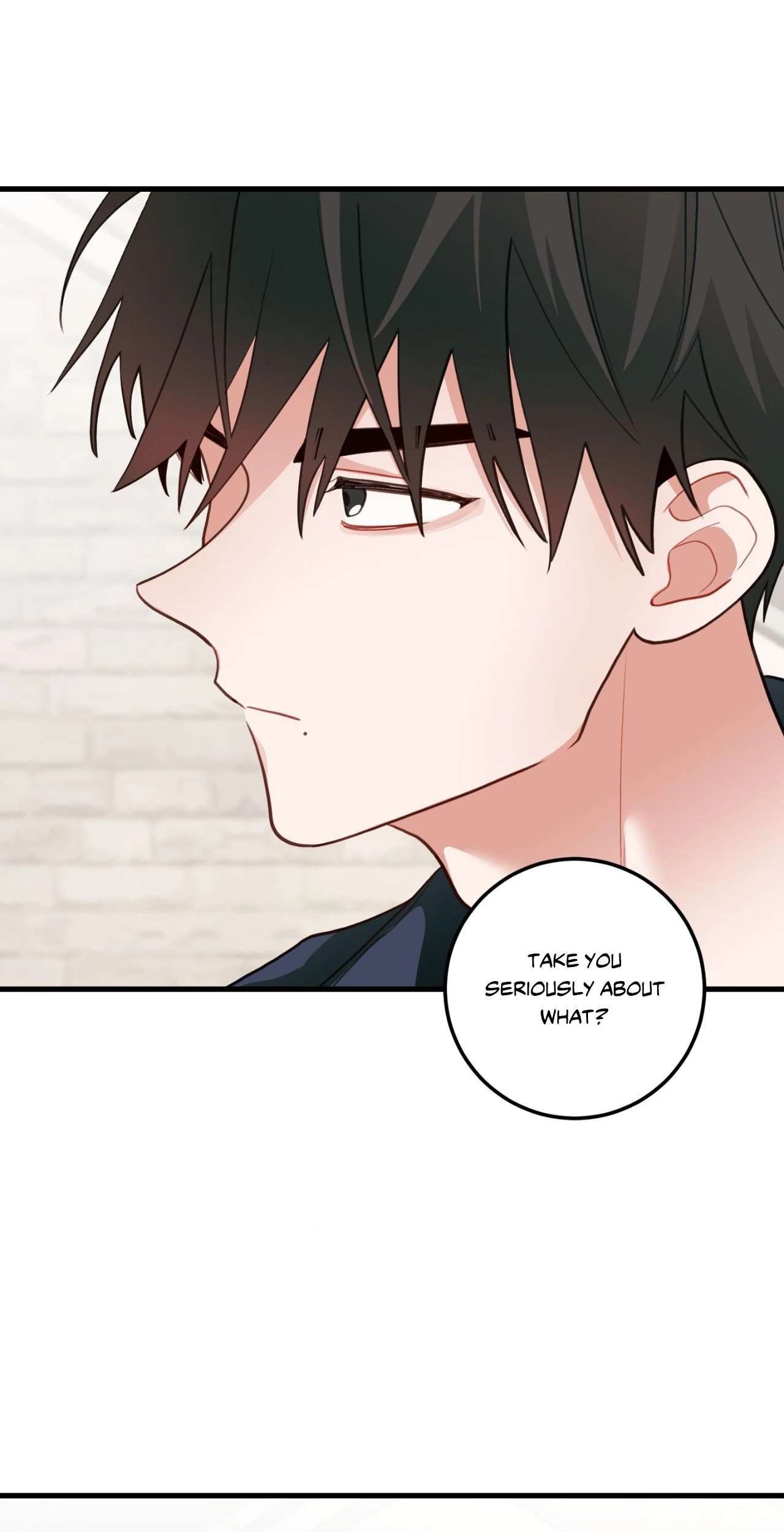 When Pear Blossoms Bloom Chapter 42 page 1 - 