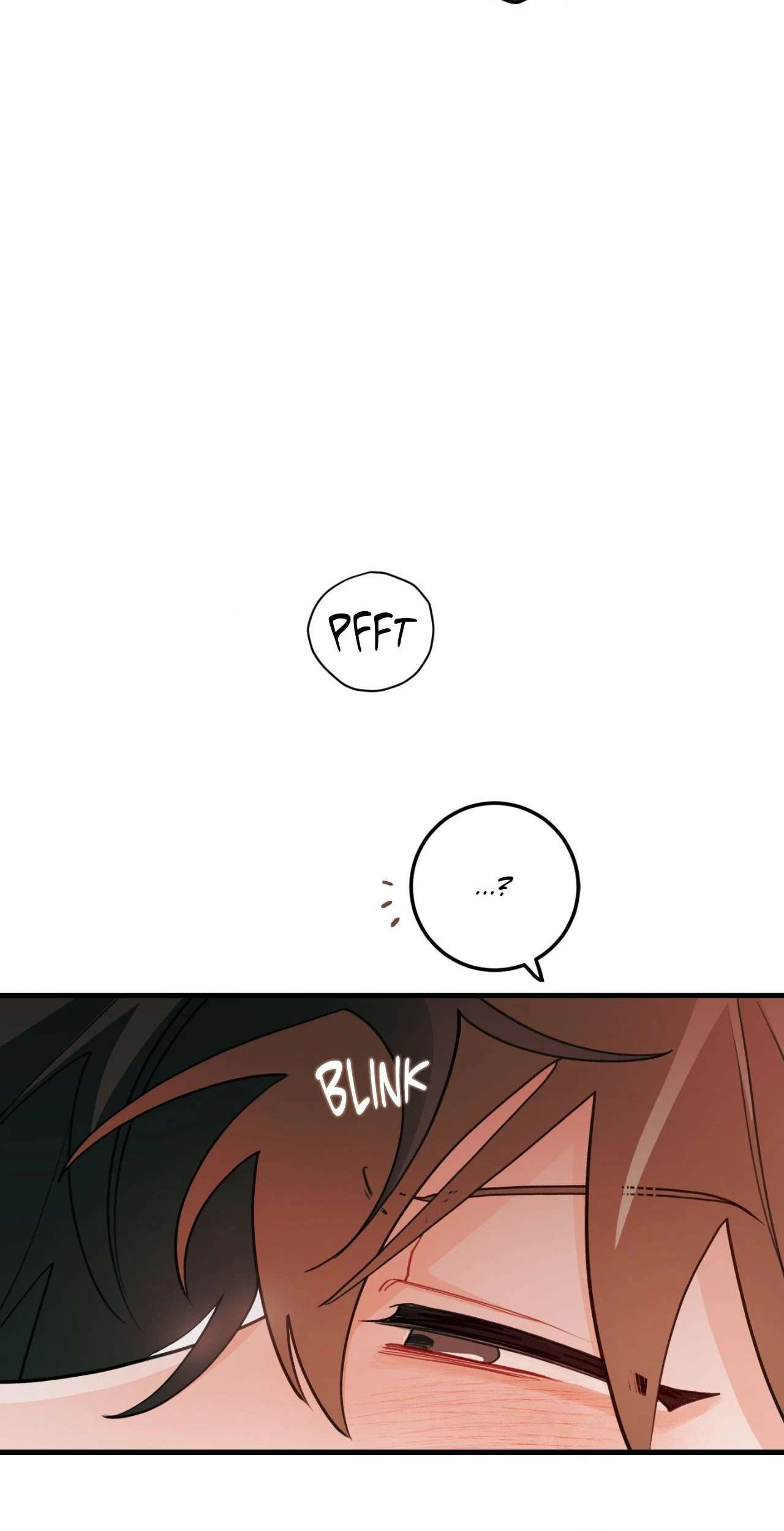 When Pear Blossoms Bloom Chapter 42 page 17 - 