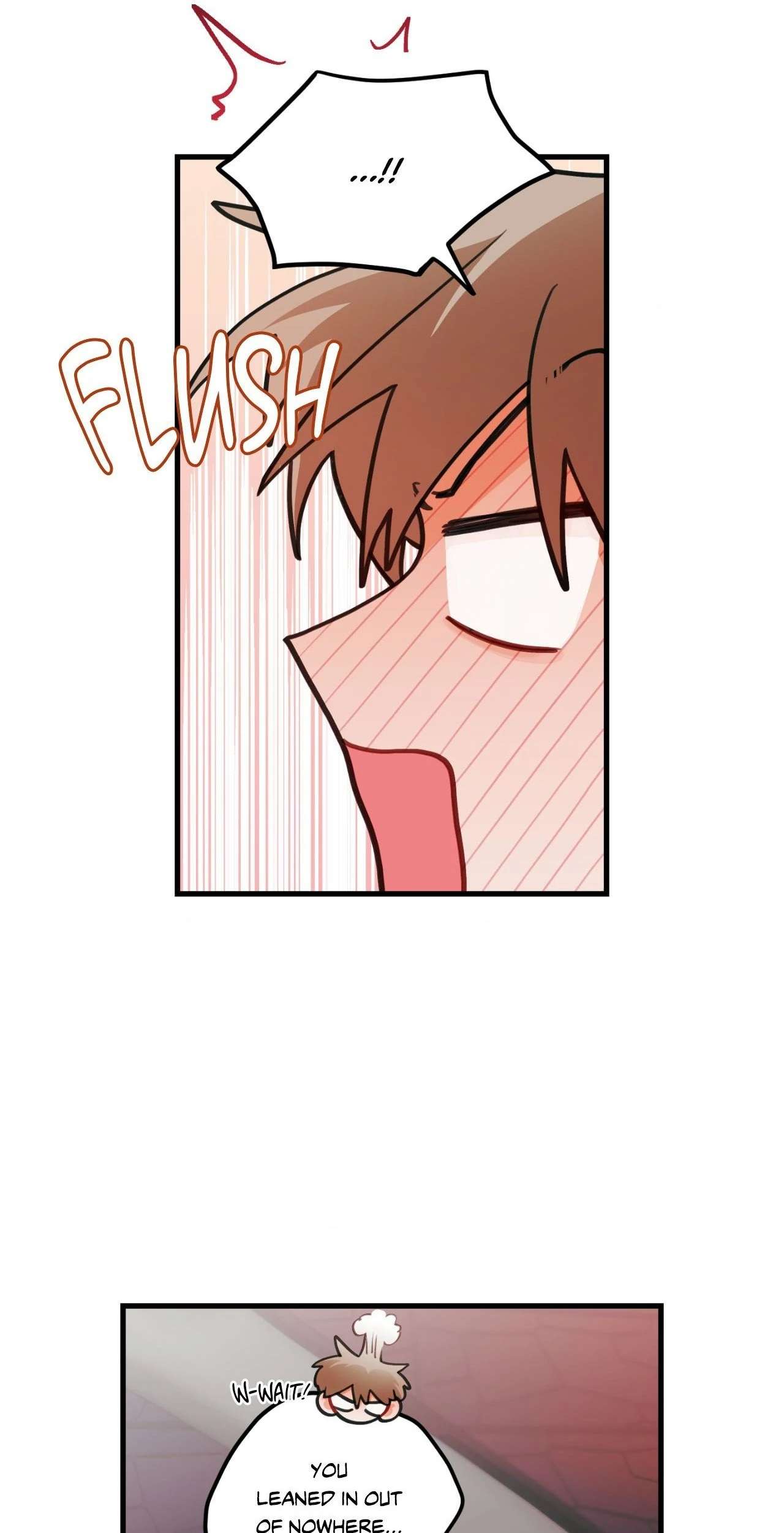 When Pear Blossoms Bloom Chapter 42 page 19 - 