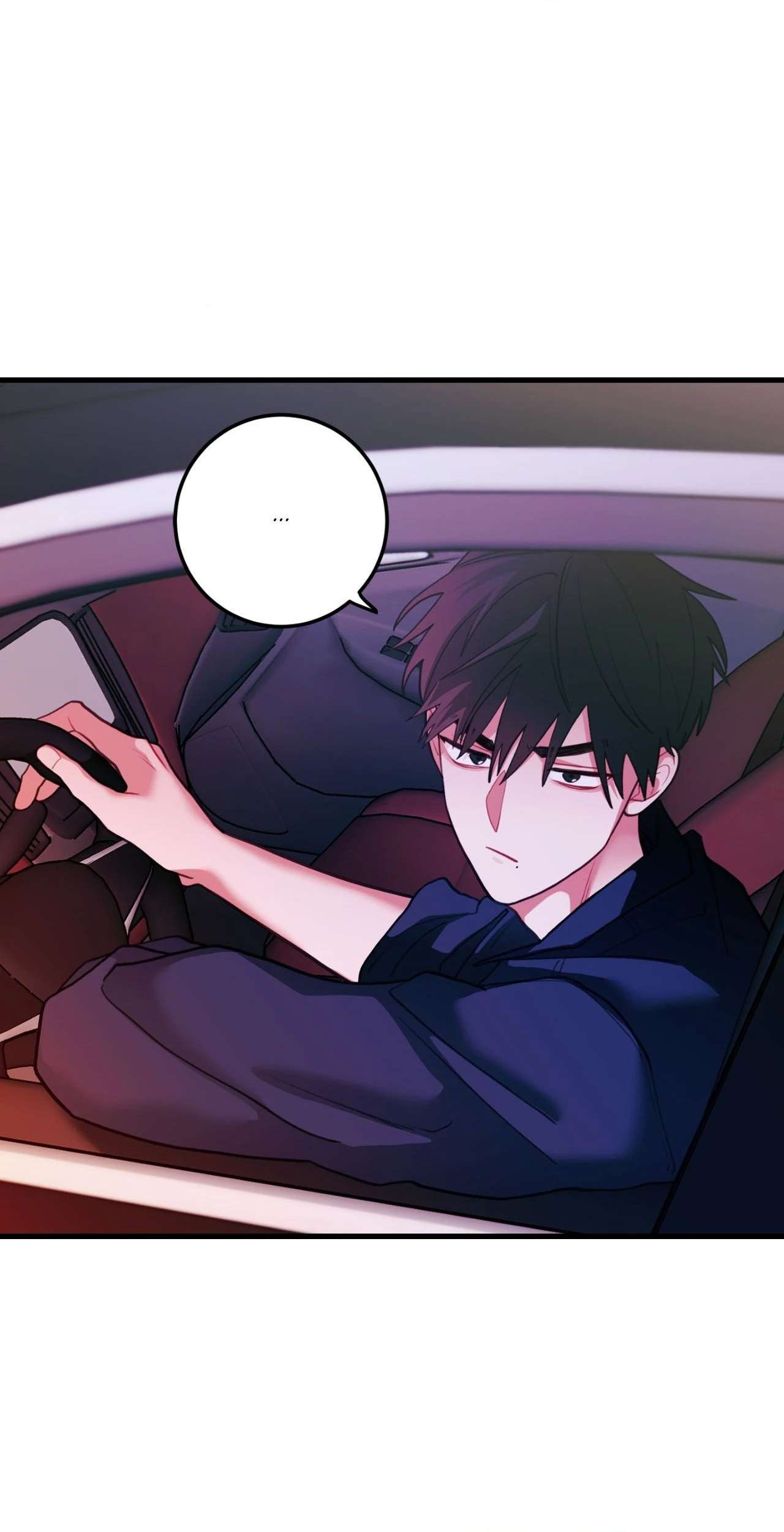 When Pear Blossoms Bloom Chapter 42 page 39 - 
