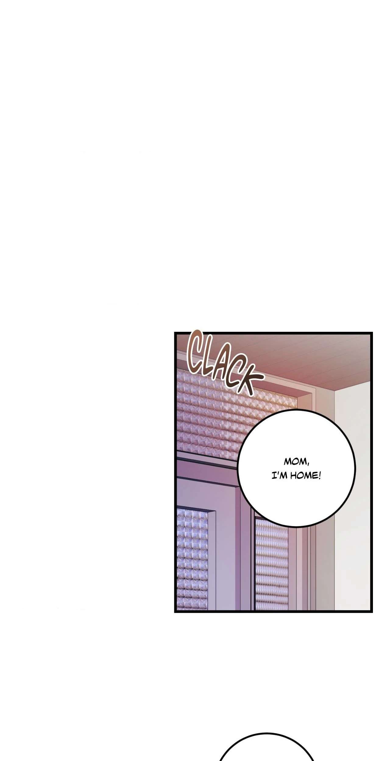 When Pear Blossoms Bloom Chapter 42 page 40 - 