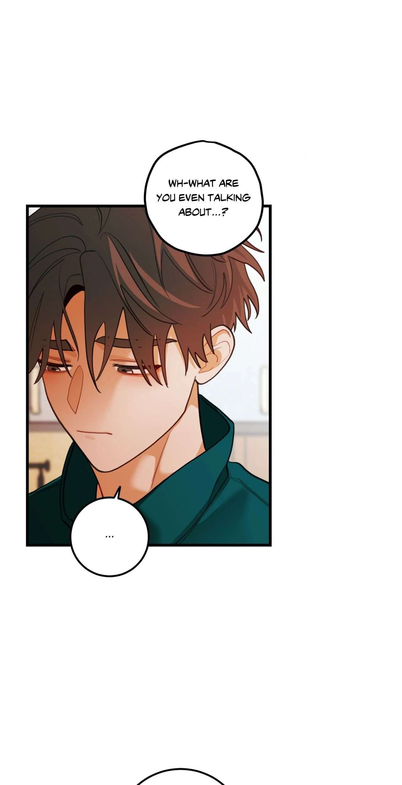 When Pear Blossoms Bloom Chapter 42 page 47 - 