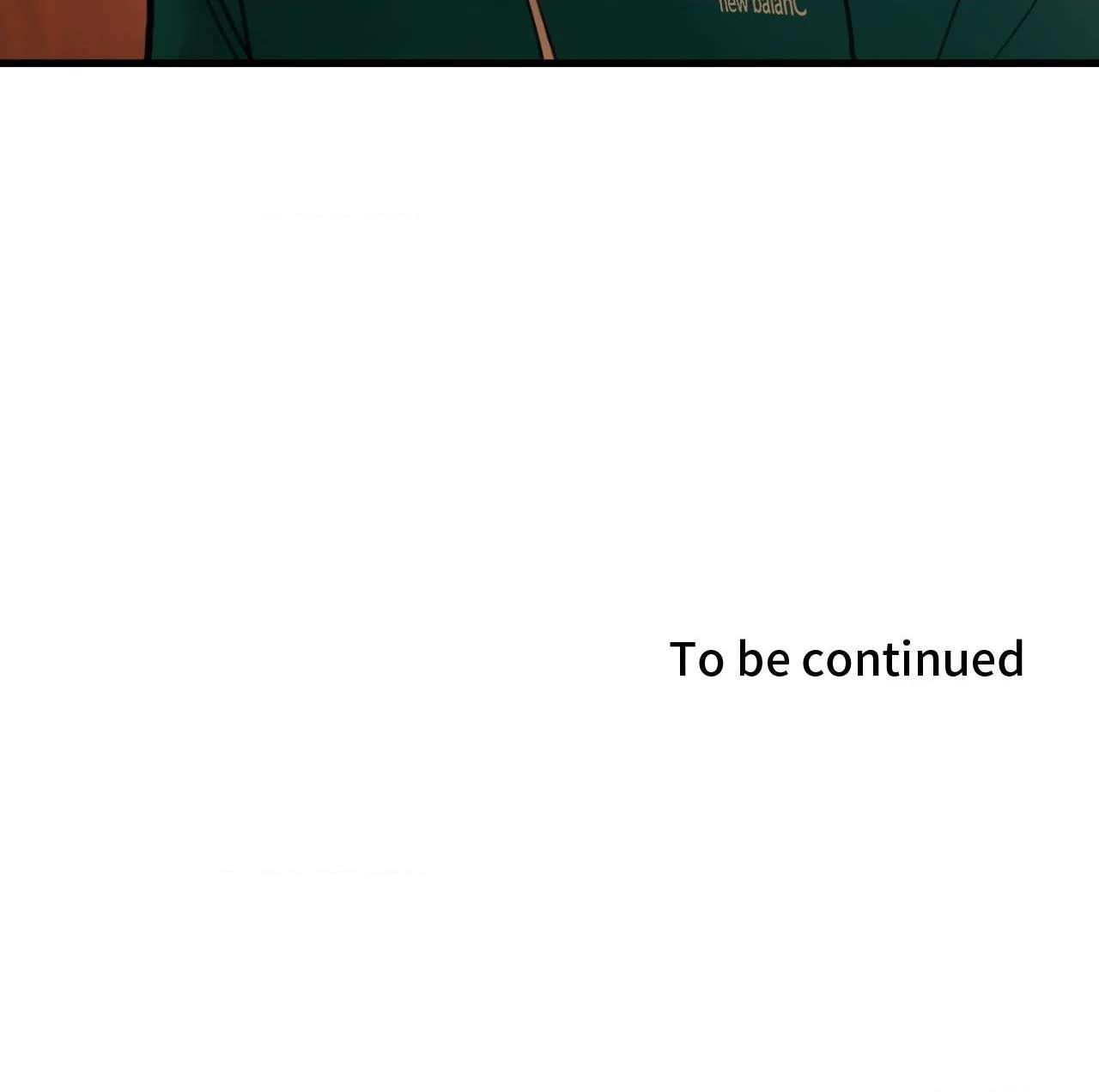 When Pear Blossoms Bloom Chapter 42 page 50 - 