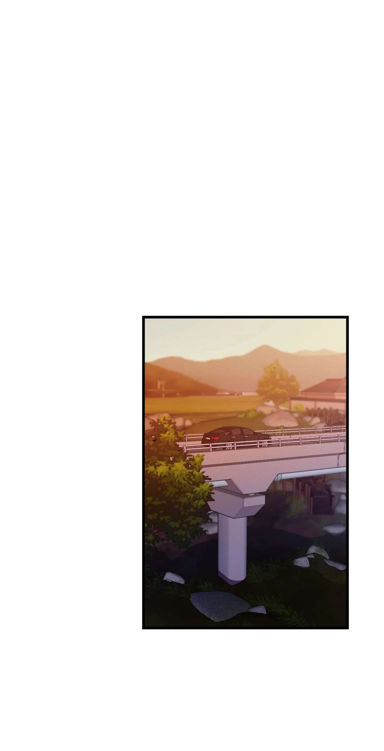 When Pear Blossoms Bloom Chapter 42 page 7 - 