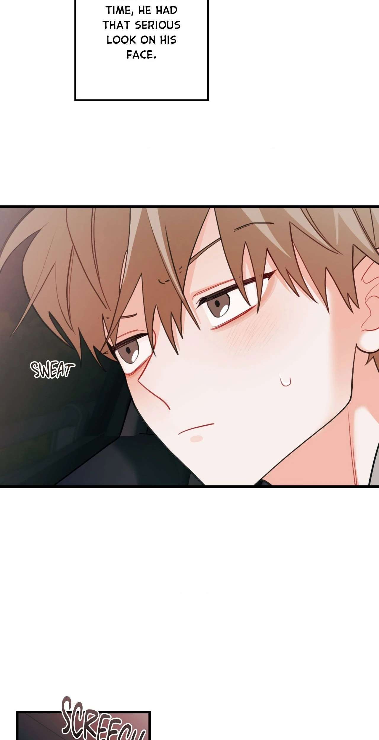 When Pear Blossoms Bloom Chapter 42 page 10 - 
