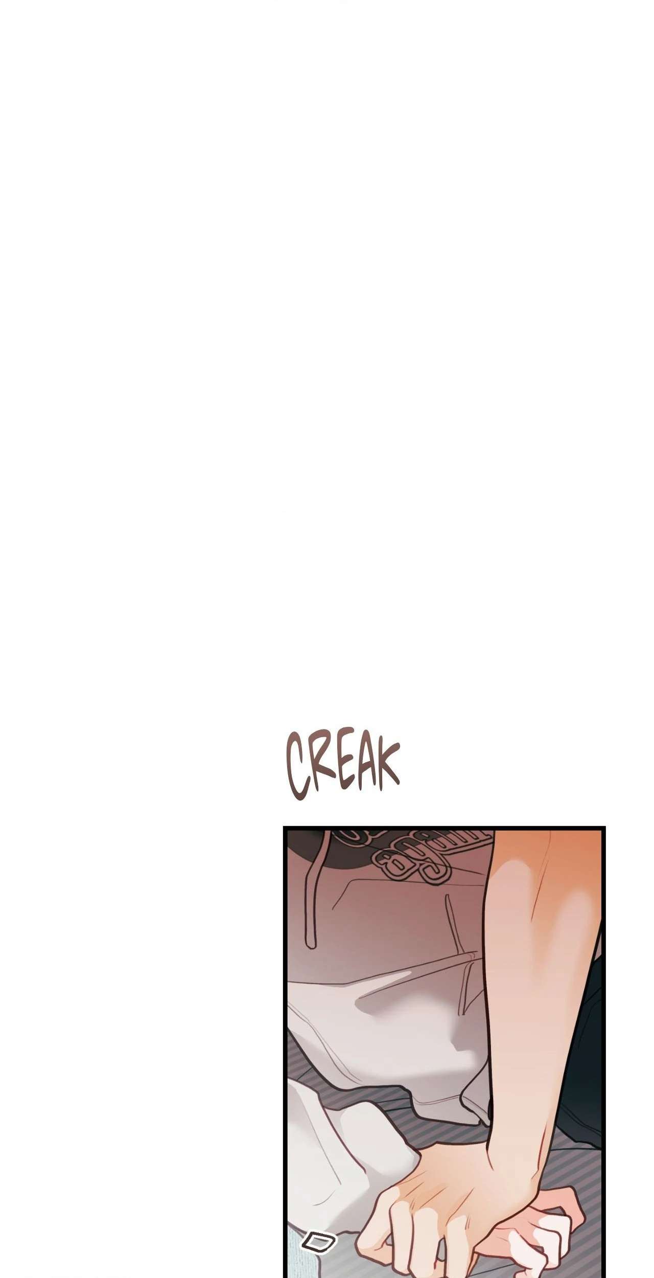 When Pear Blossoms Bloom Chapter 43 page 21 - 