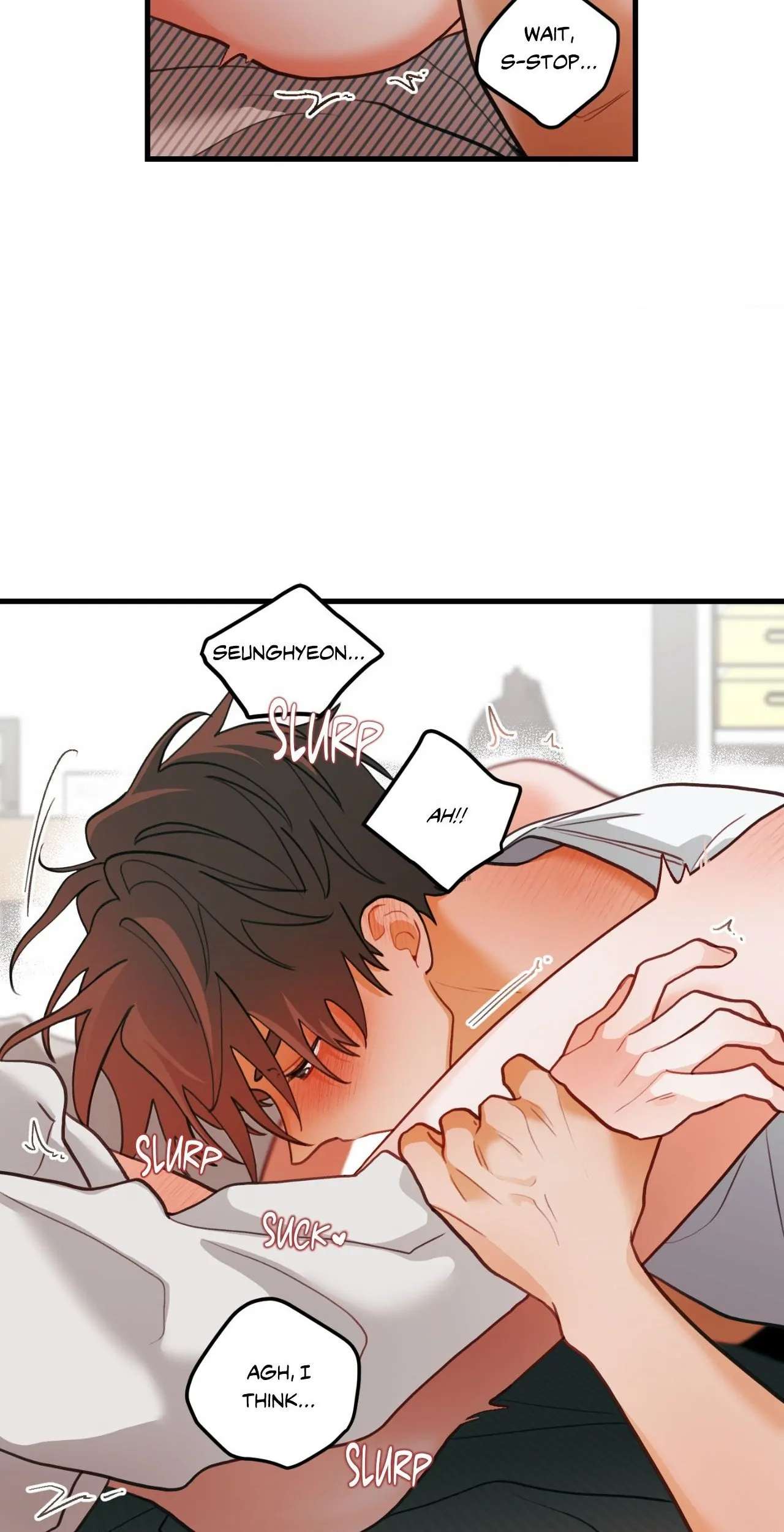 When Pear Blossoms Bloom Chapter 43 page 43 - 