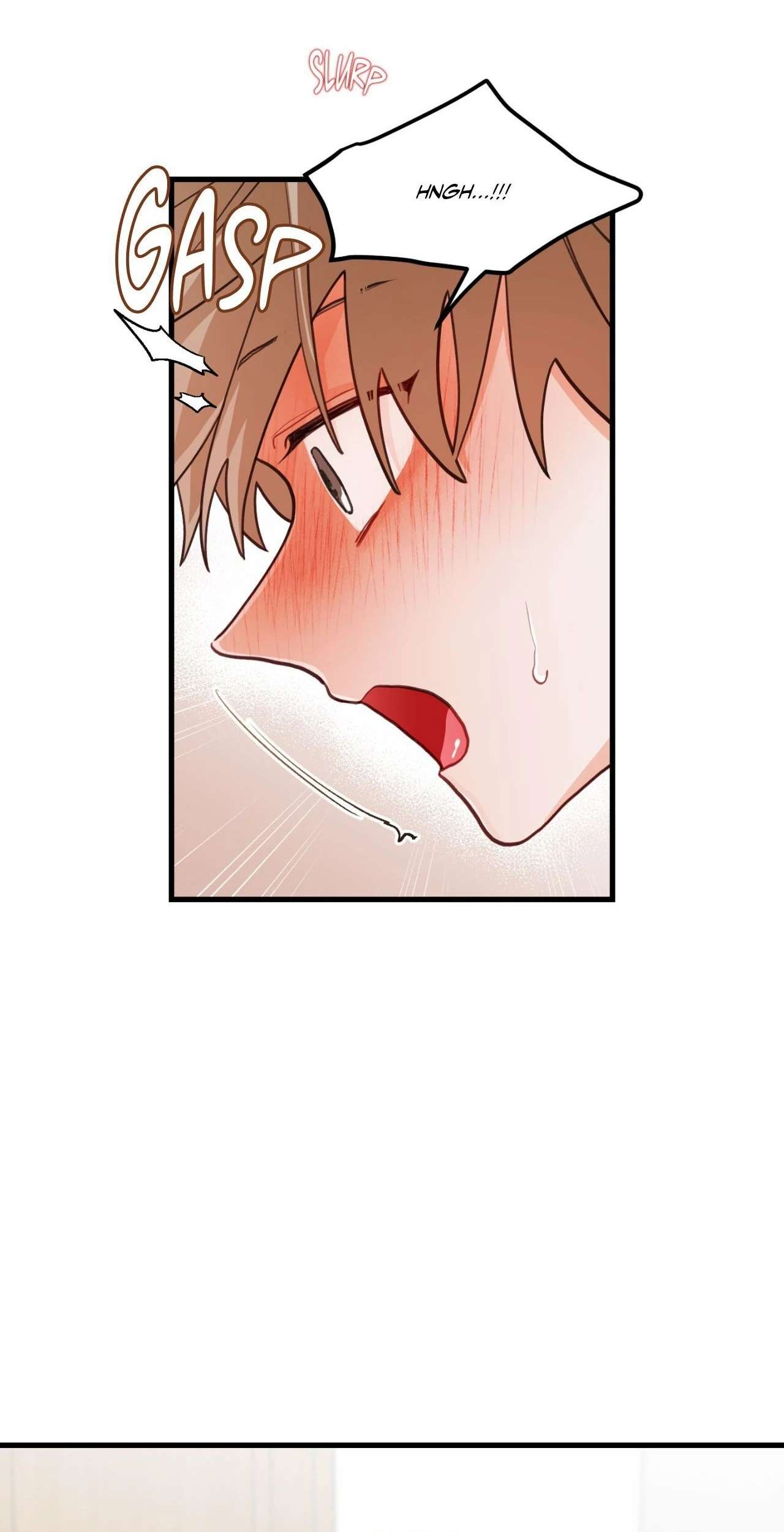 When Pear Blossoms Bloom Chapter 43 page 49 - 