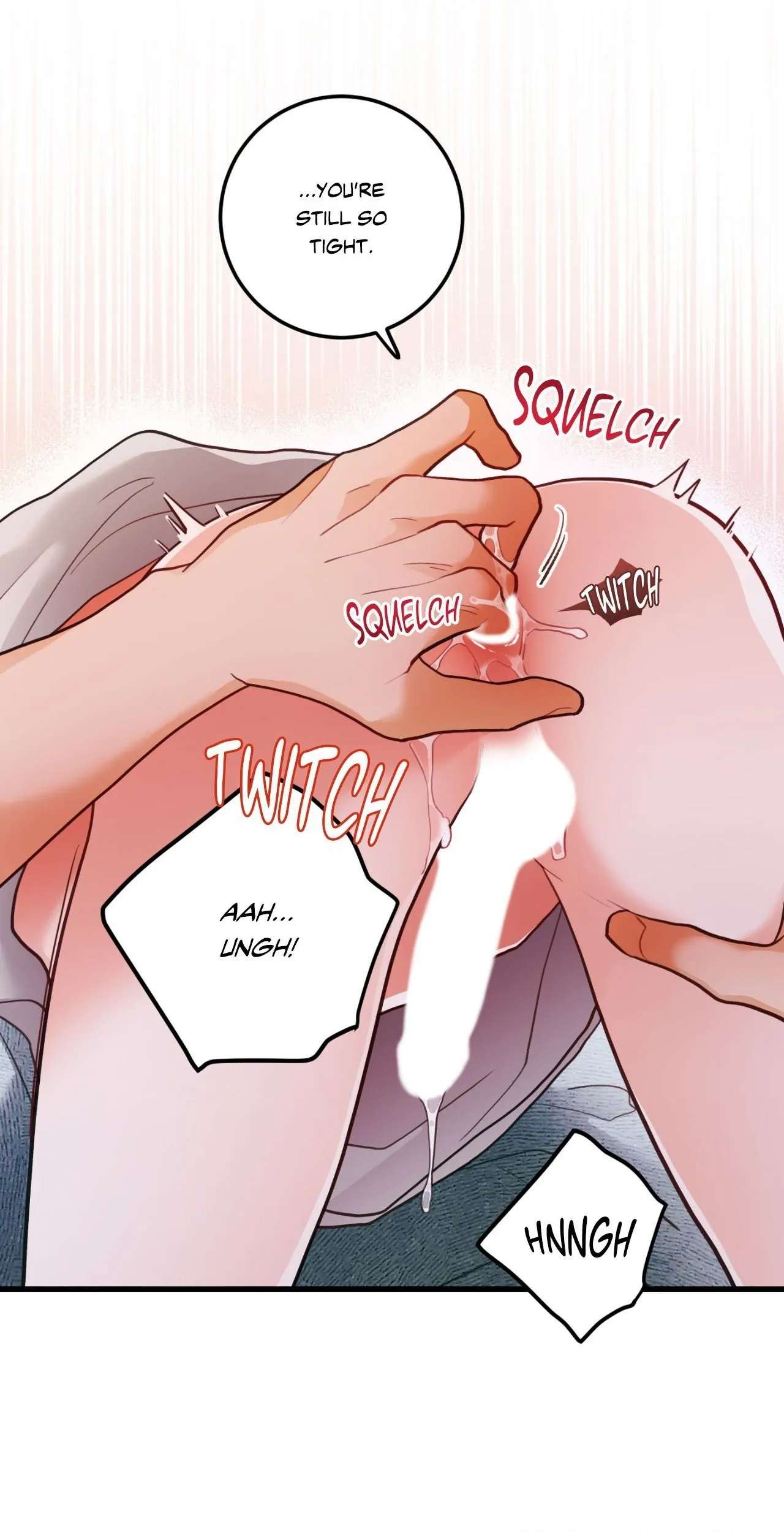 When Pear Blossoms Bloom Chapter 44 page 6 - 