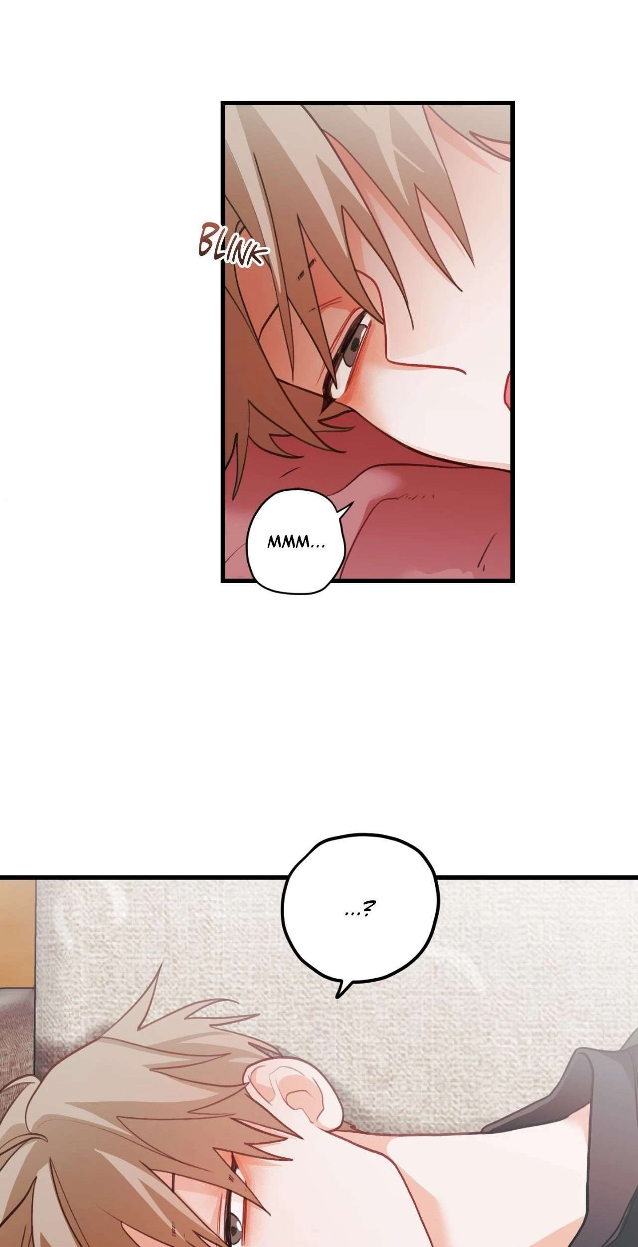 When Pear Blossoms Bloom Chapter 45 page 18 - 