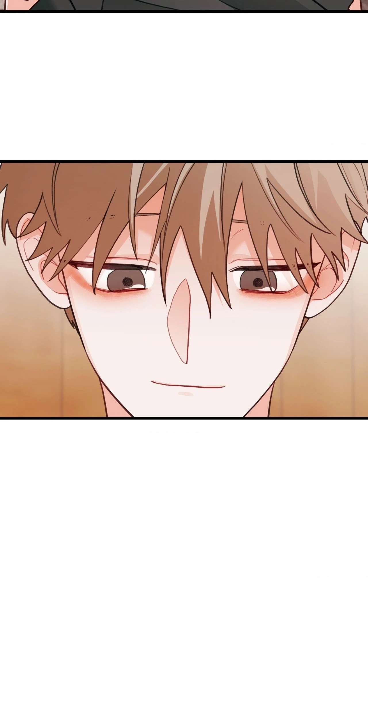 When Pear Blossoms Bloom Chapter 45 page 38 - 