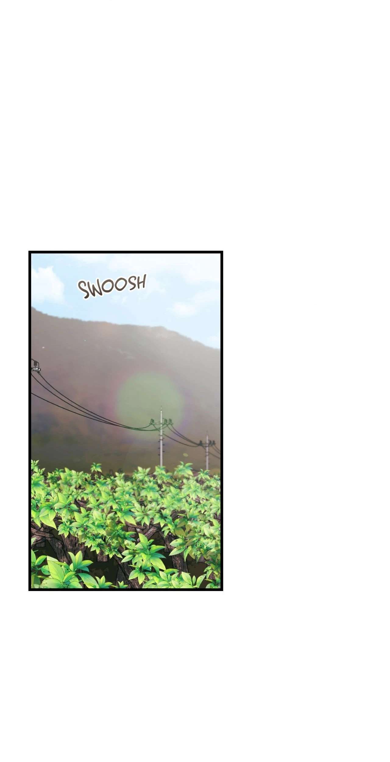 When Pear Blossoms Bloom Chapter 45 page 39 - 