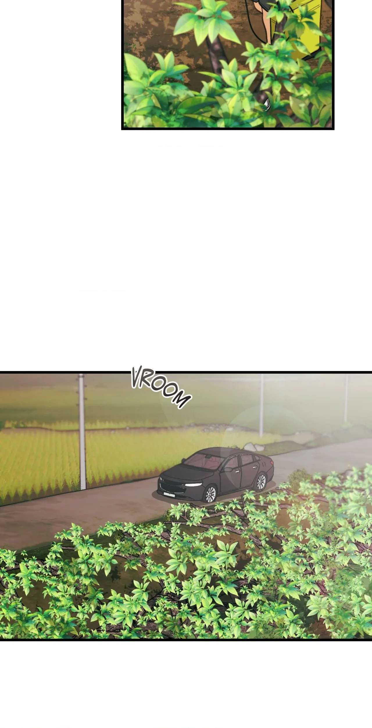 When Pear Blossoms Bloom Chapter 45 page 41 - 