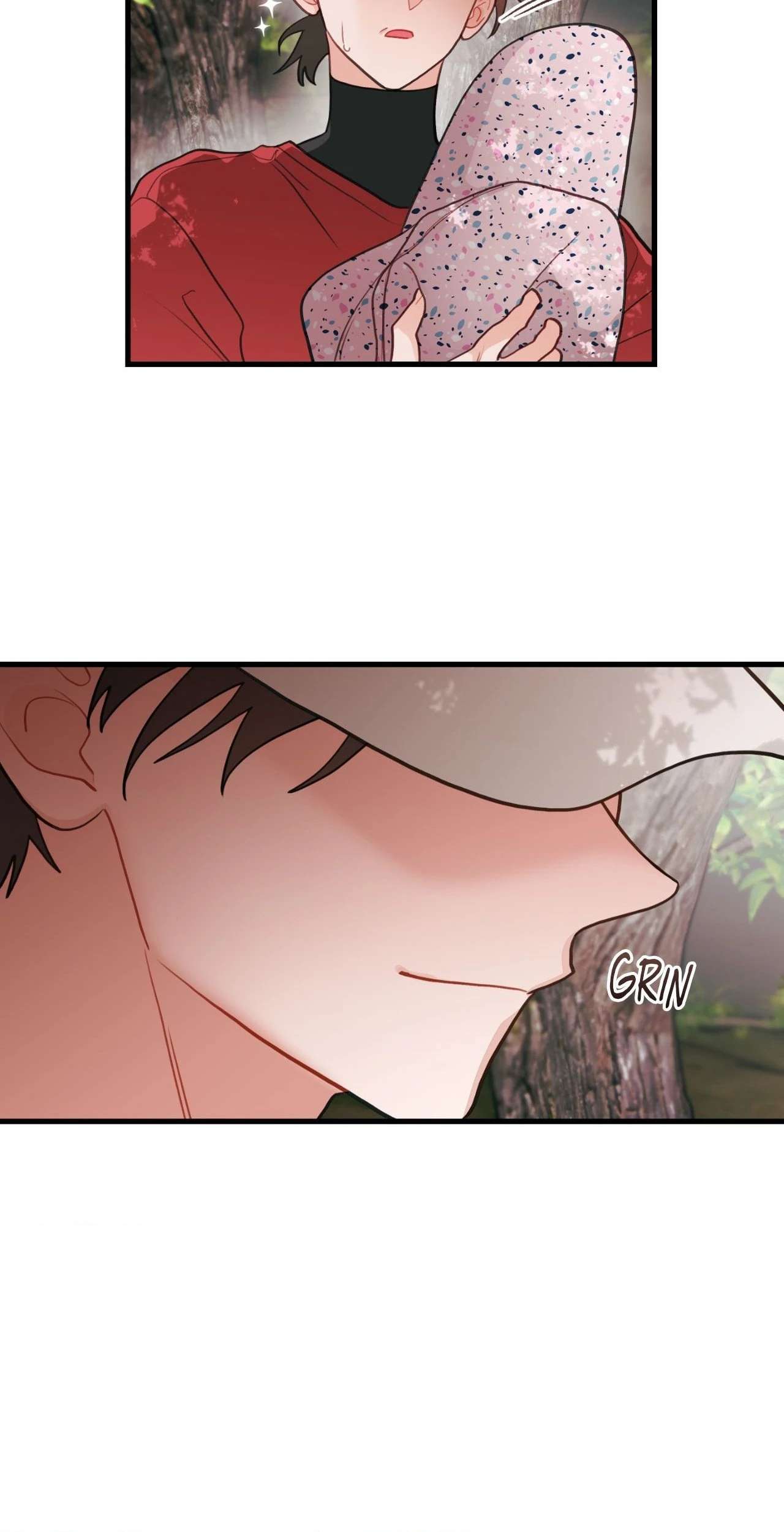 When Pear Blossoms Bloom Chapter 45 page 46 - 