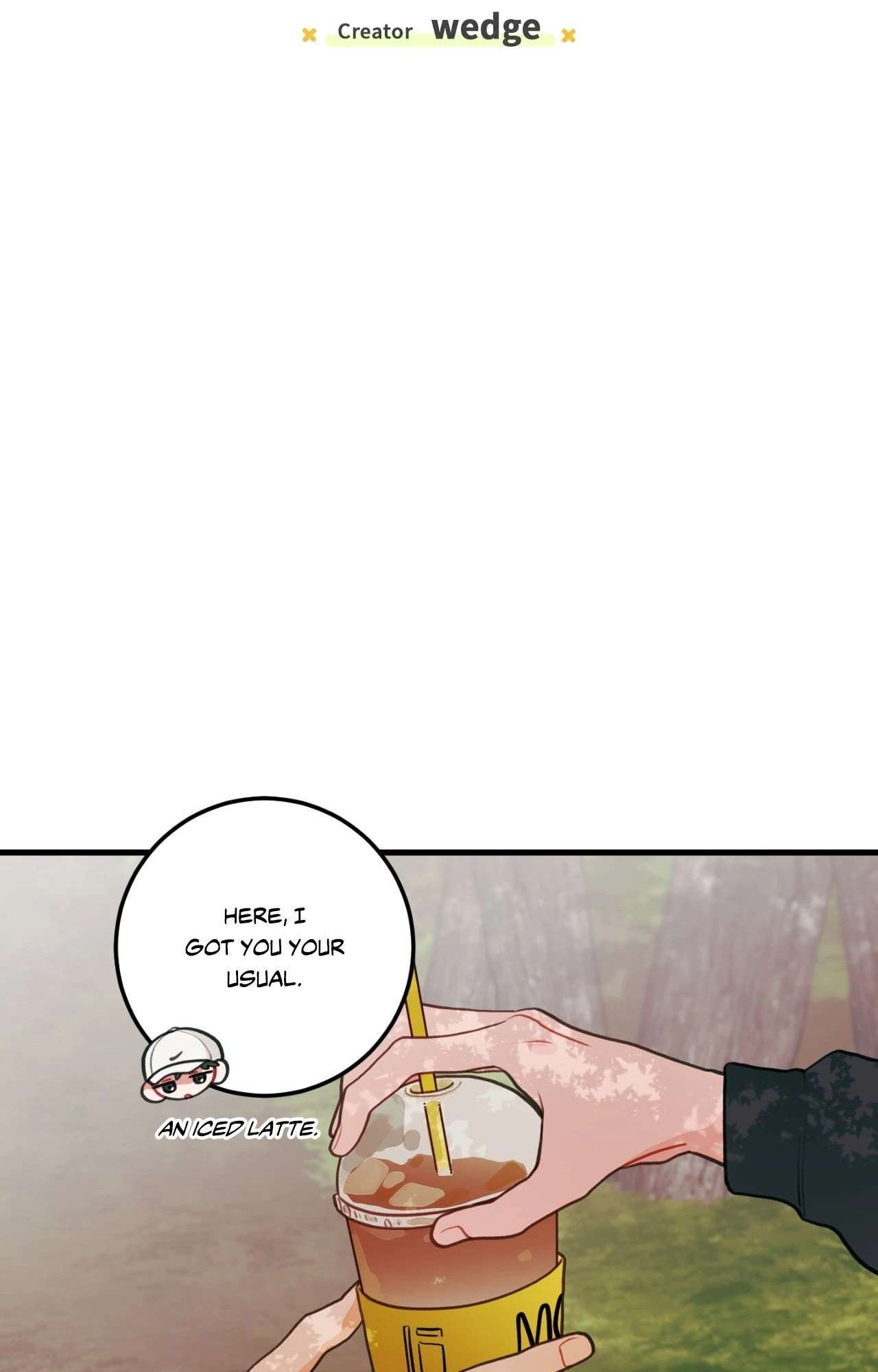 When Pear Blossoms Bloom Chapter 46 page 5 - 