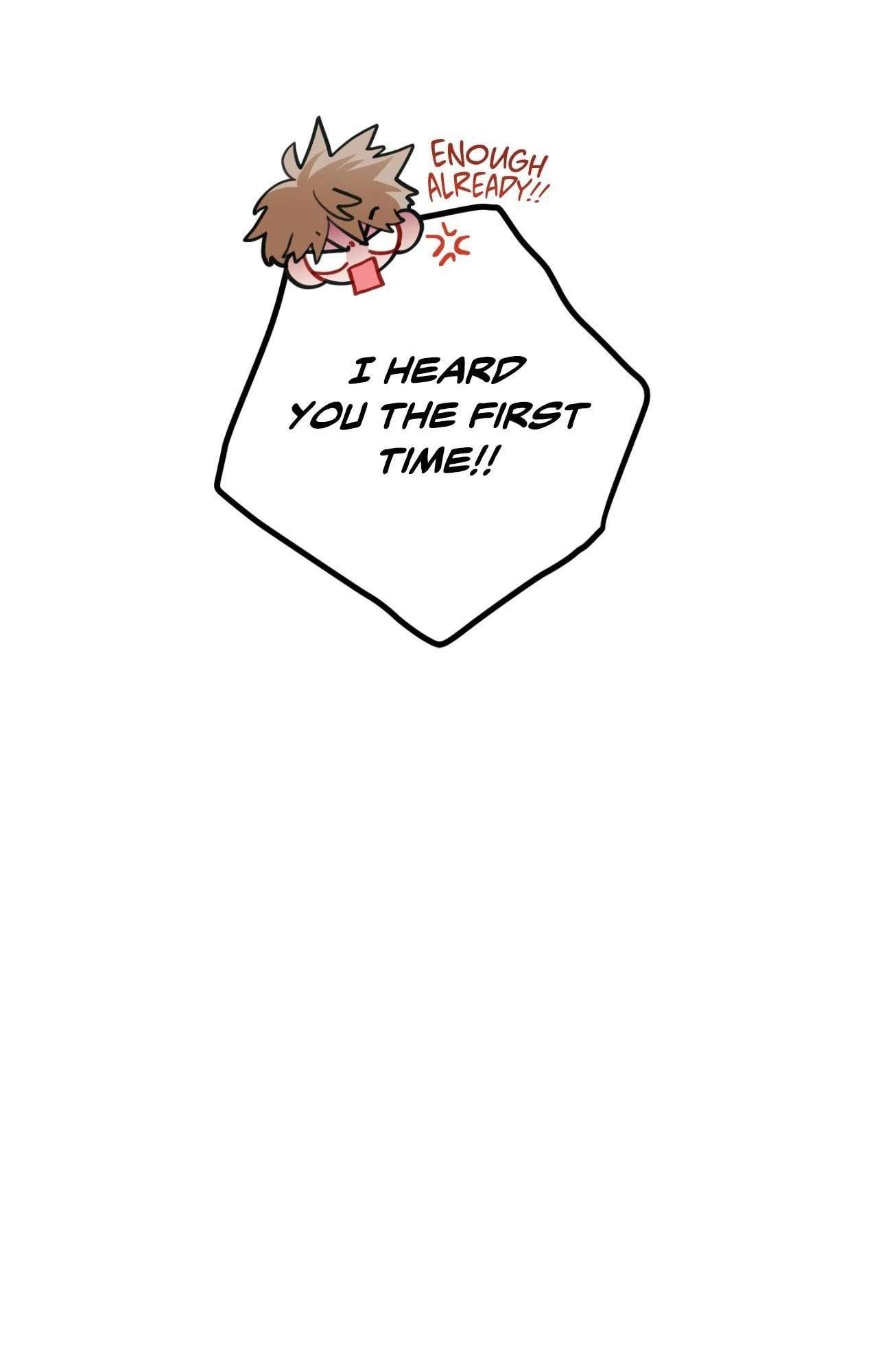 When Pear Blossoms Bloom Chapter 46 page 42 - 