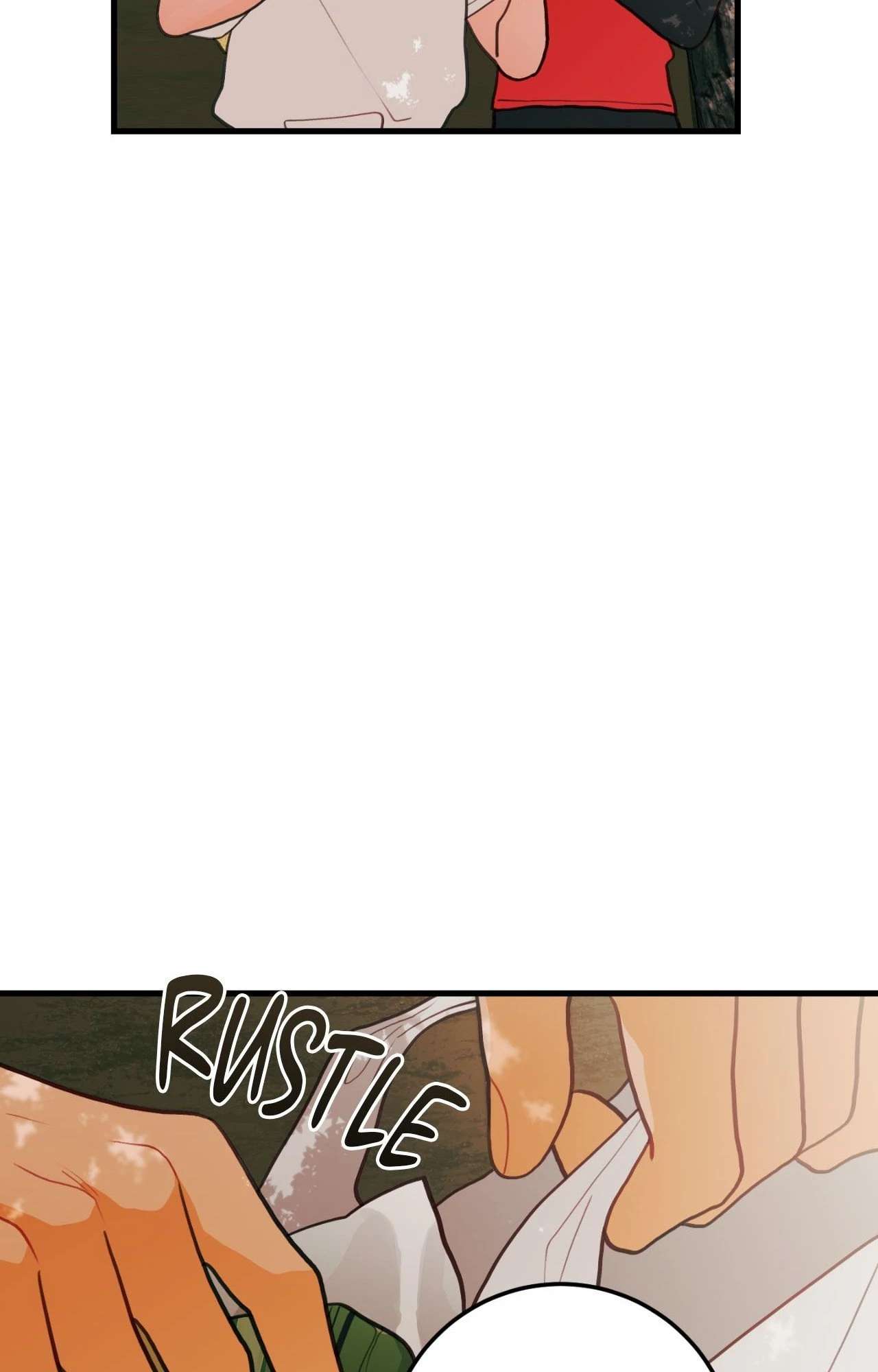 When Pear Blossoms Bloom Chapter 46 page 45 - 