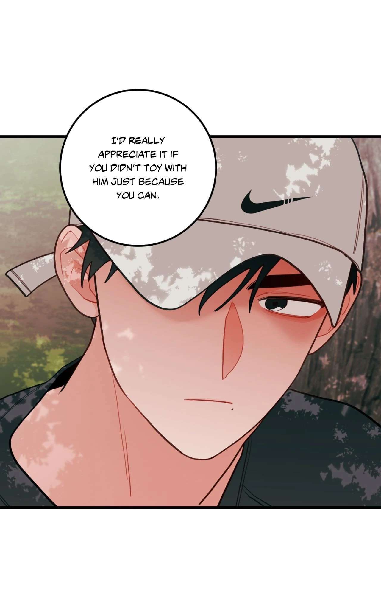 When Pear Blossoms Bloom Chapter 46 page 52 - 