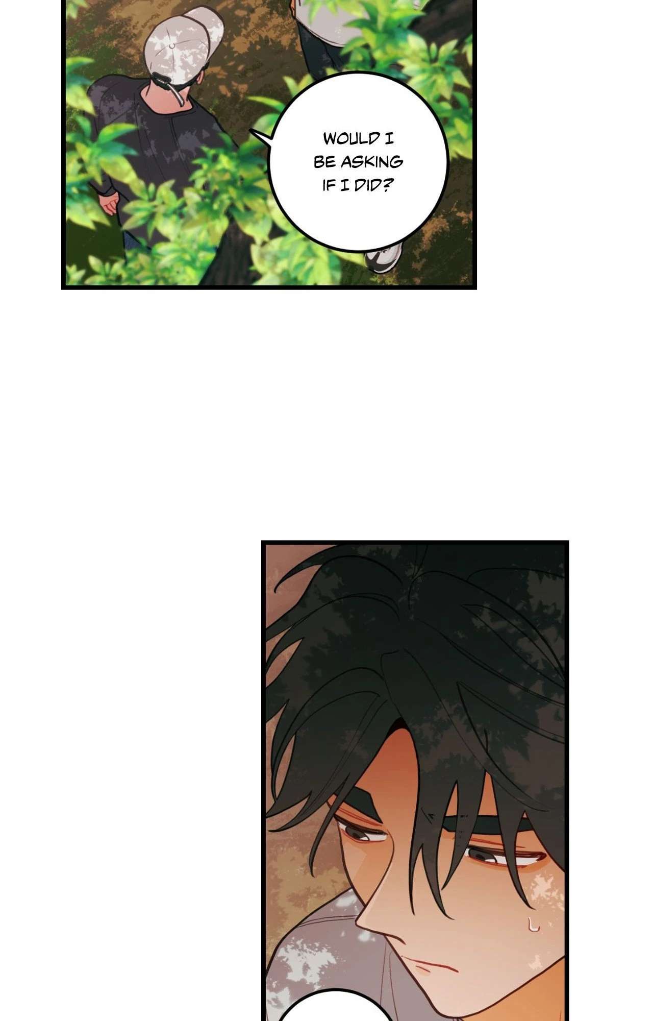 When Pear Blossoms Bloom Chapter 46 page 57 - 
