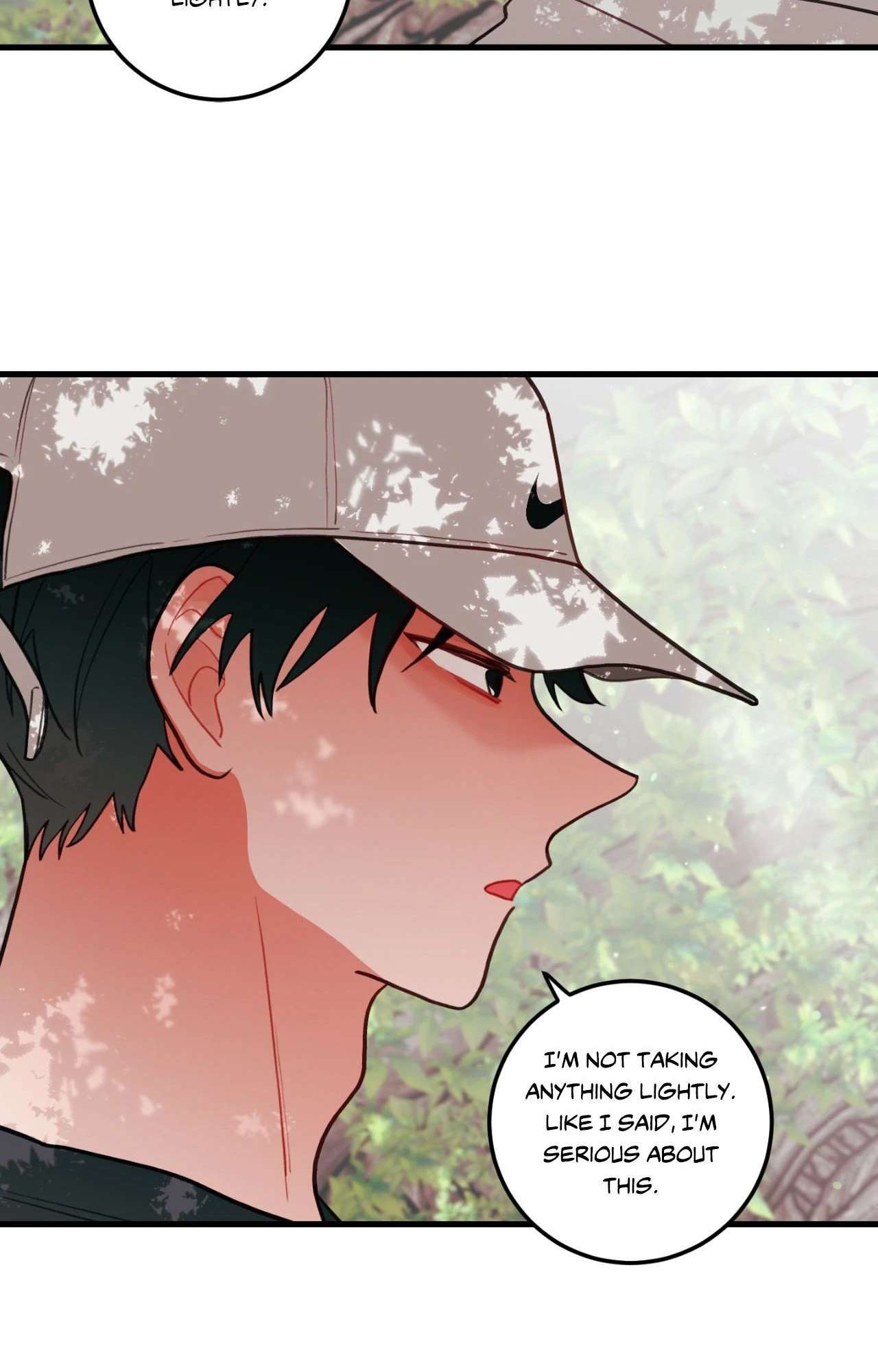 When Pear Blossoms Bloom Chapter 46 page 60 - 