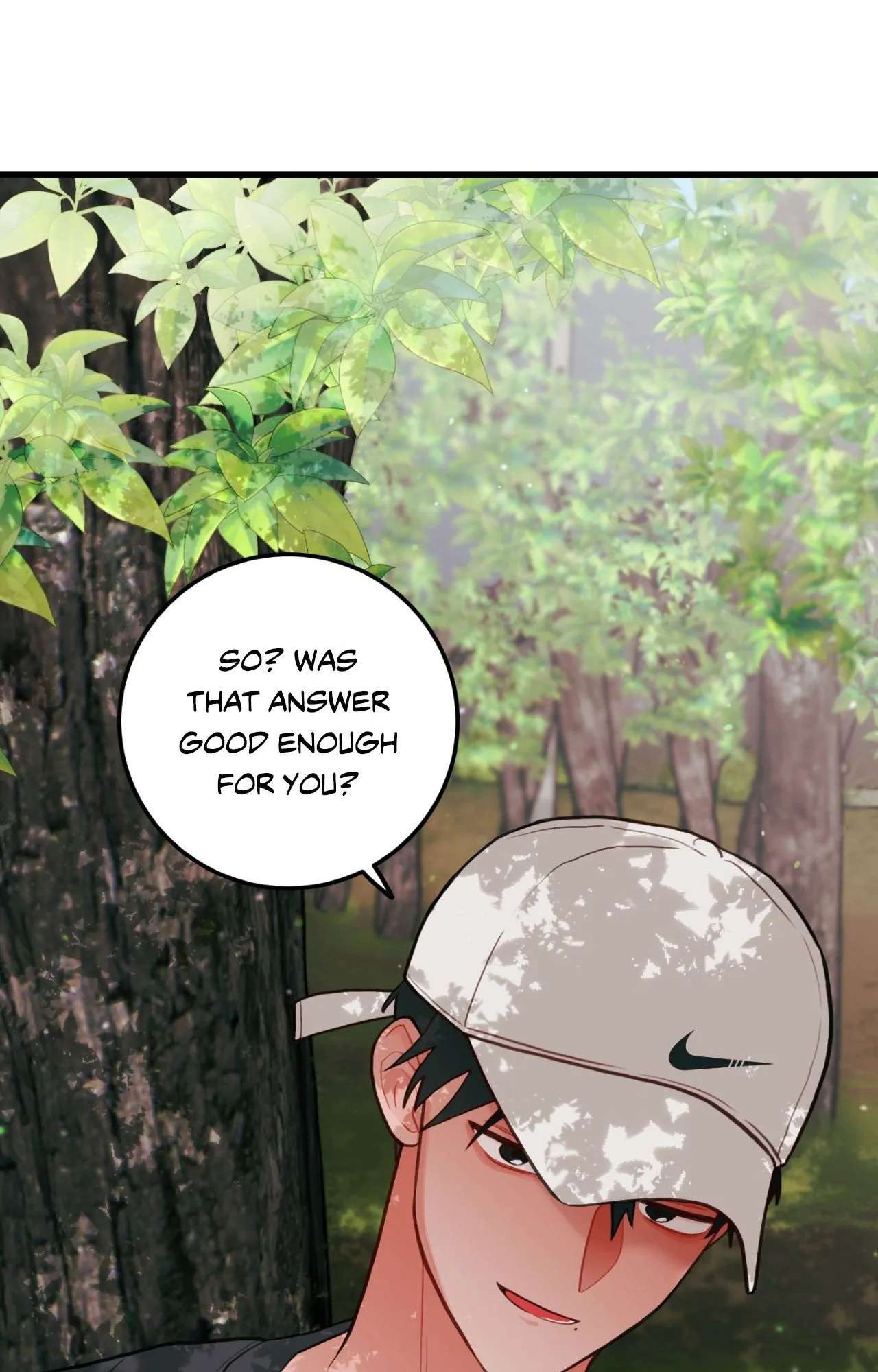 When Pear Blossoms Bloom Chapter 46 page 62 - 