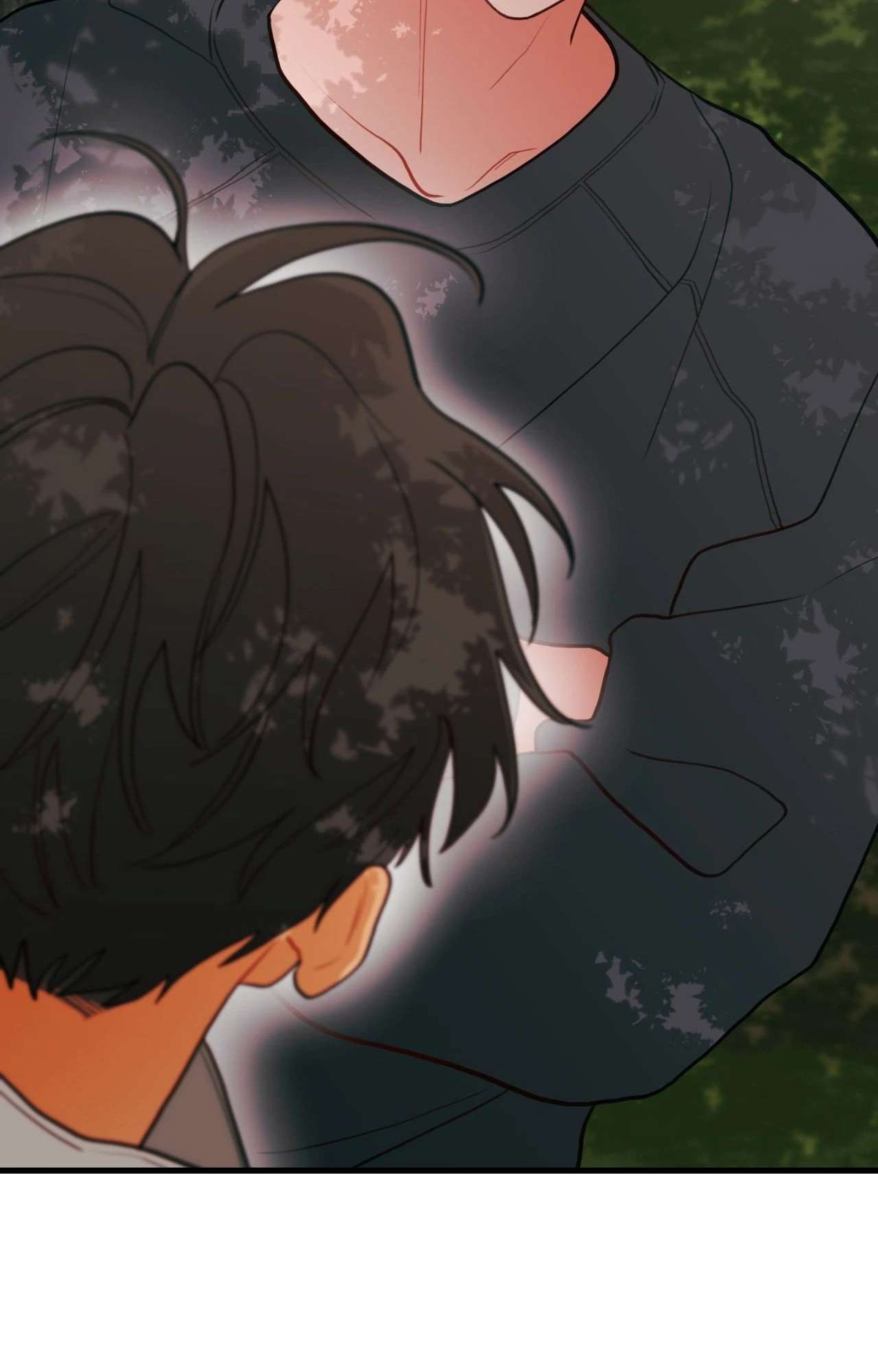 When Pear Blossoms Bloom Chapter 46 page 63 - 