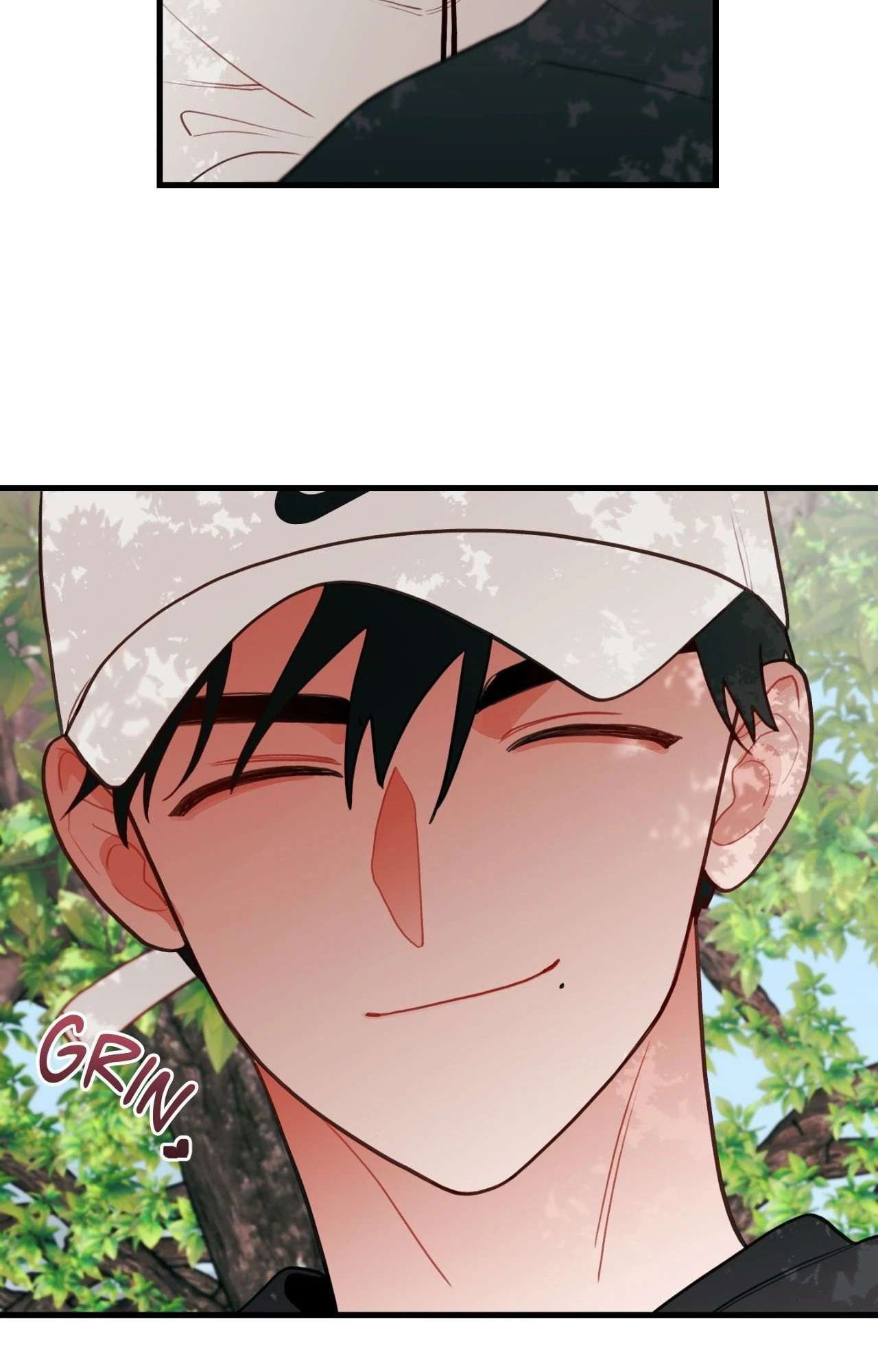 When Pear Blossoms Bloom Chapter 46 page 10 - 