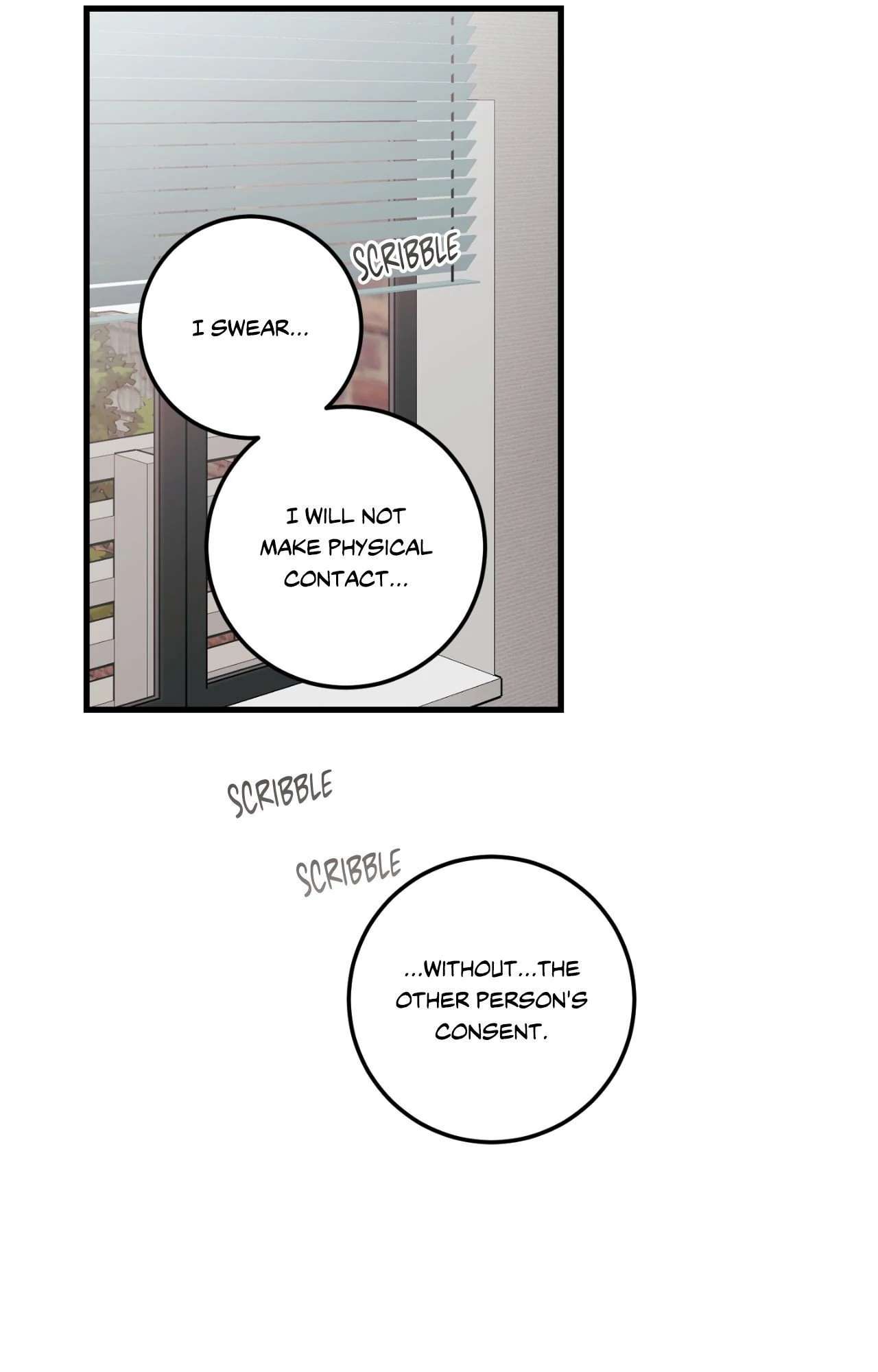 When Pear Blossoms Bloom Chapter 47 page 2 - 