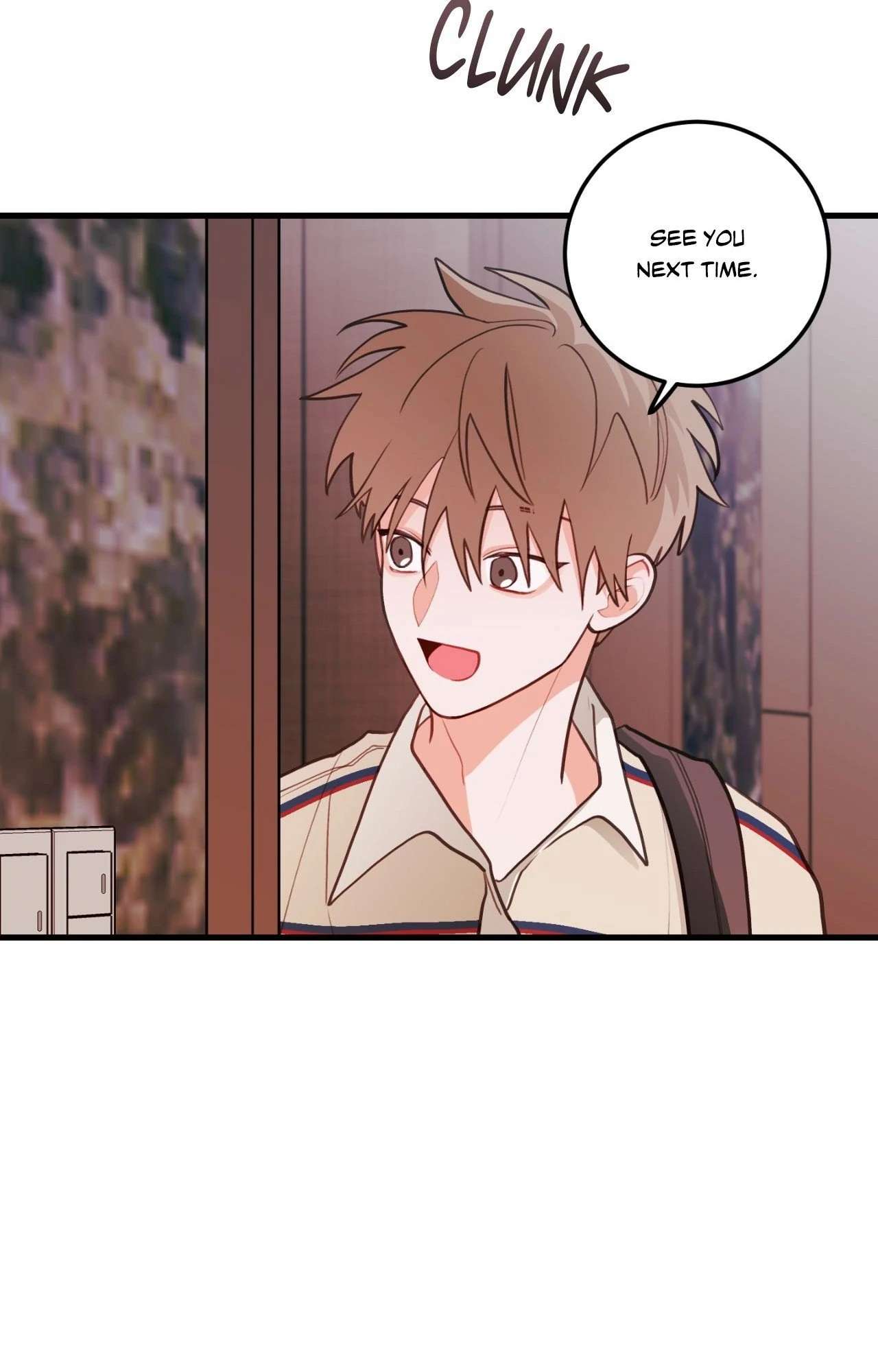 When Pear Blossoms Bloom Chapter 47 page 14 - 