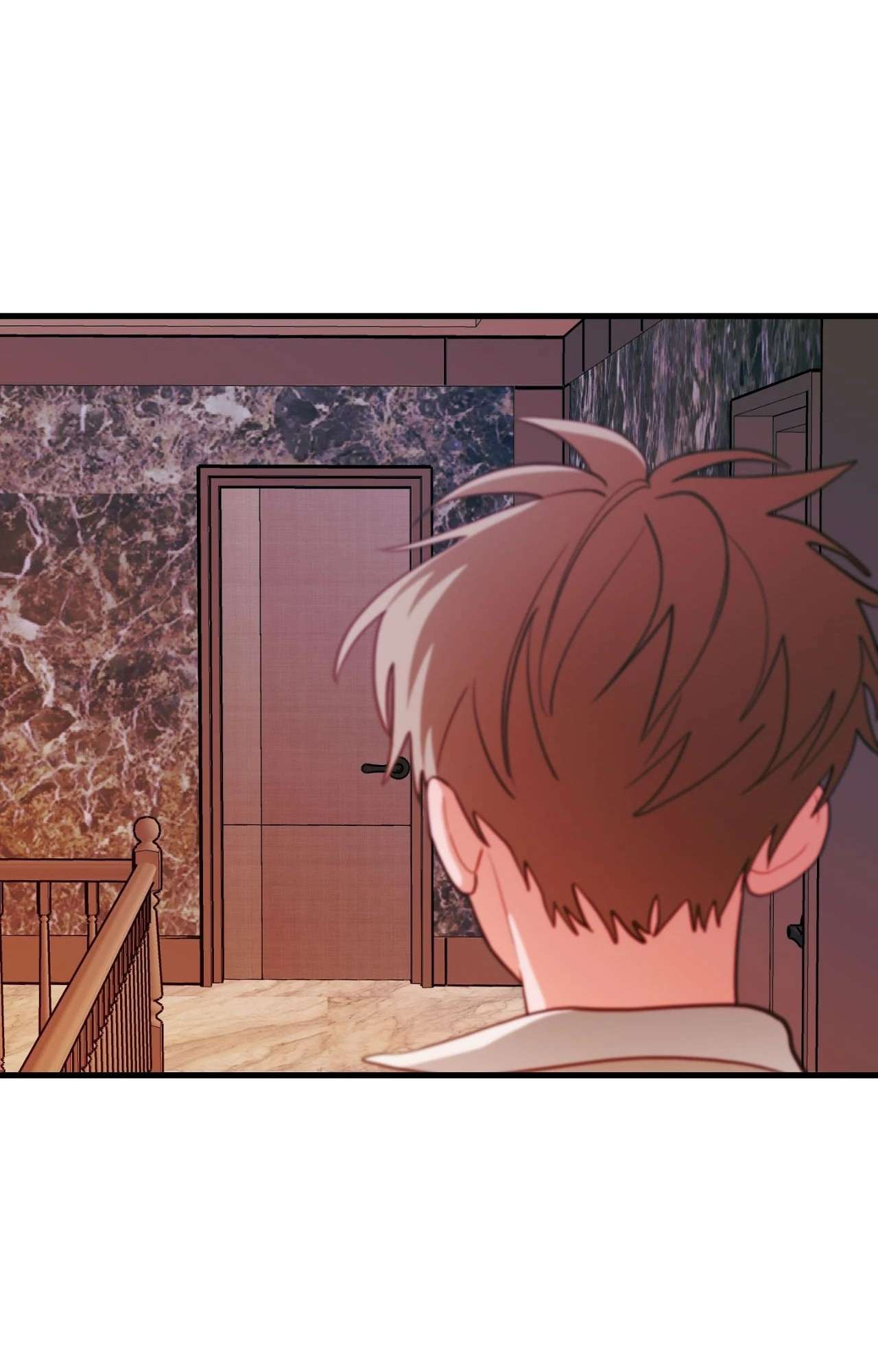 When Pear Blossoms Bloom Chapter 47 page 16 - 