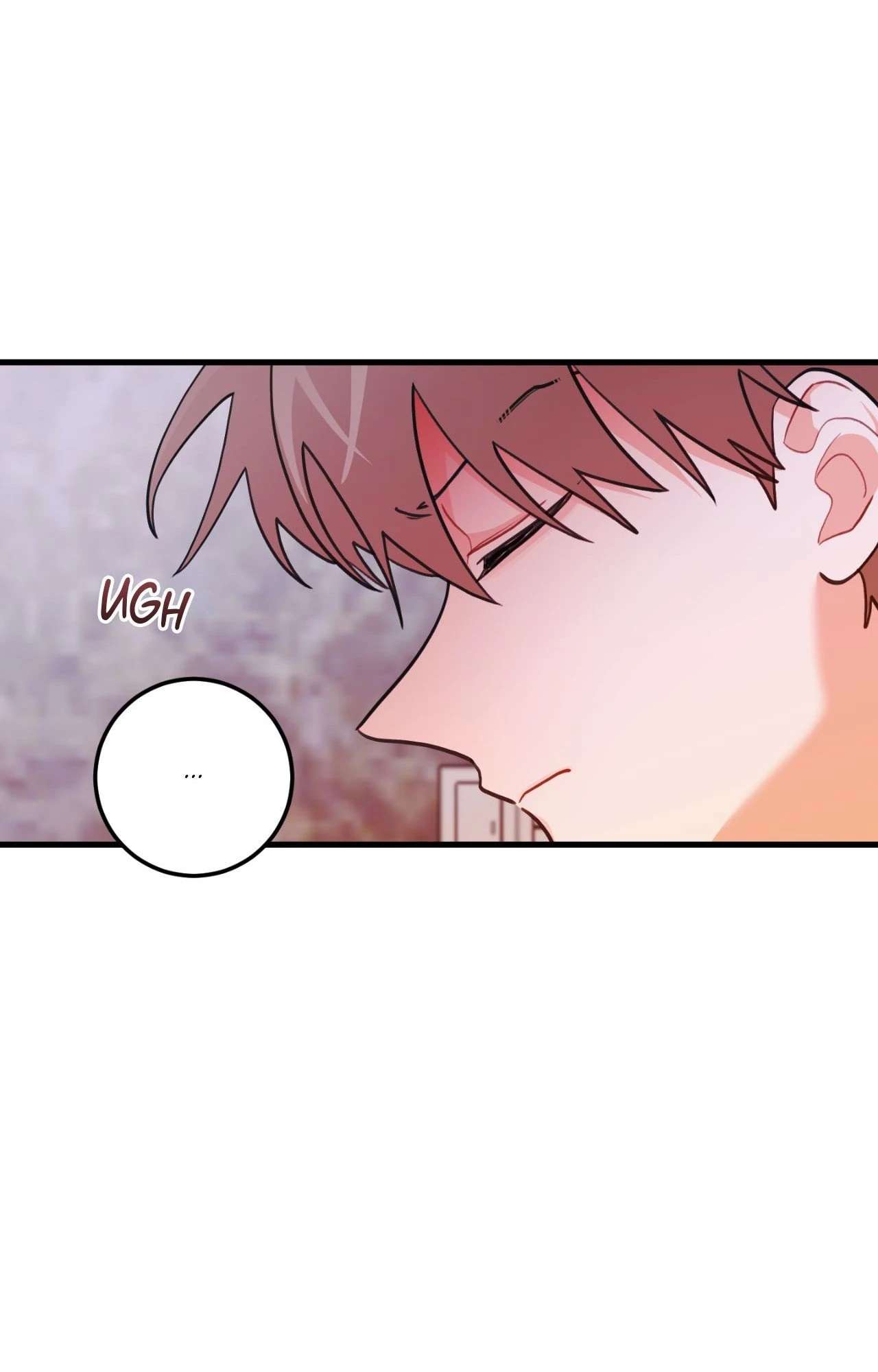 When Pear Blossoms Bloom Chapter 47 page 20 - 