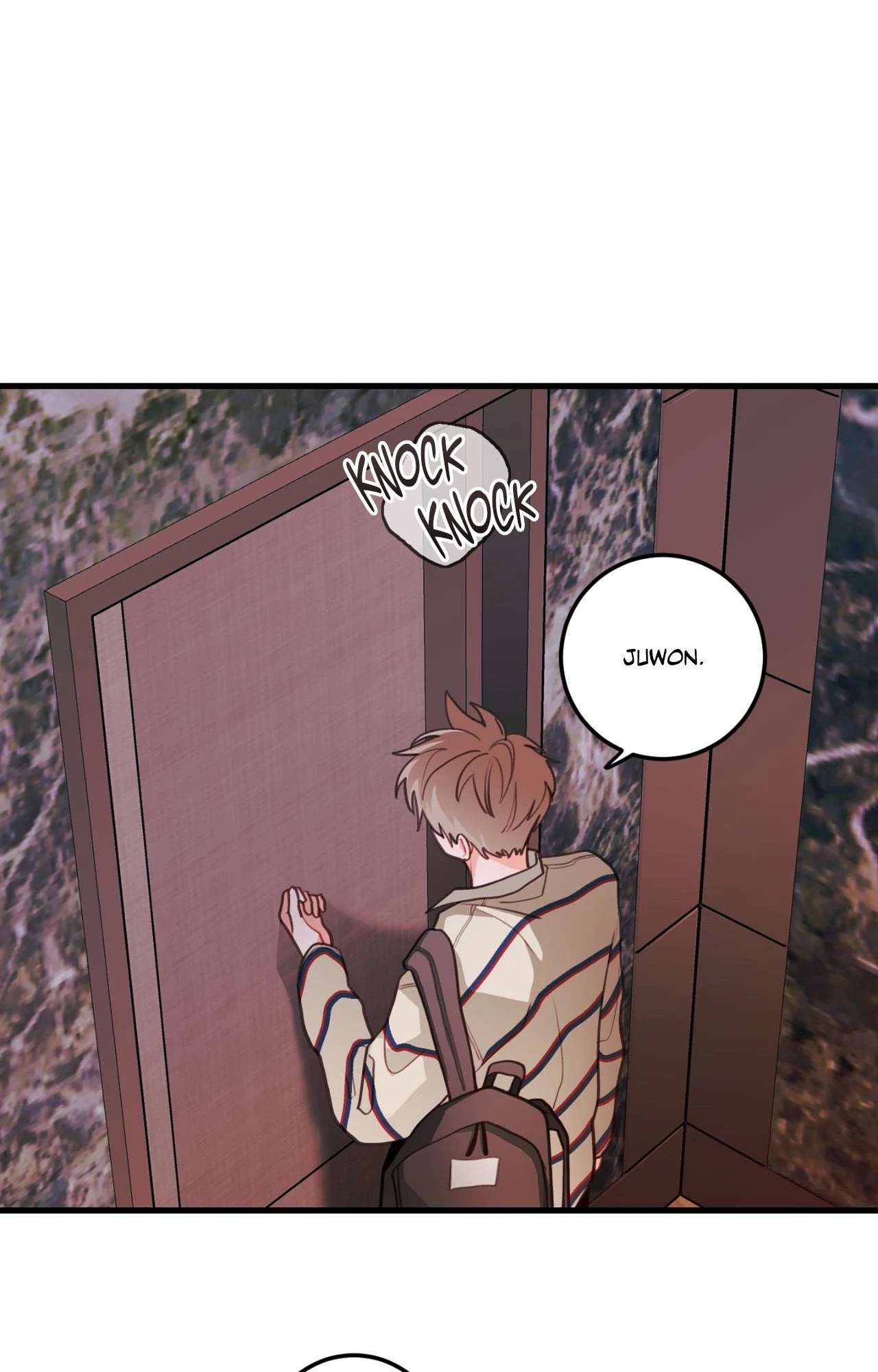 When Pear Blossoms Bloom Chapter 47 page 22 - 