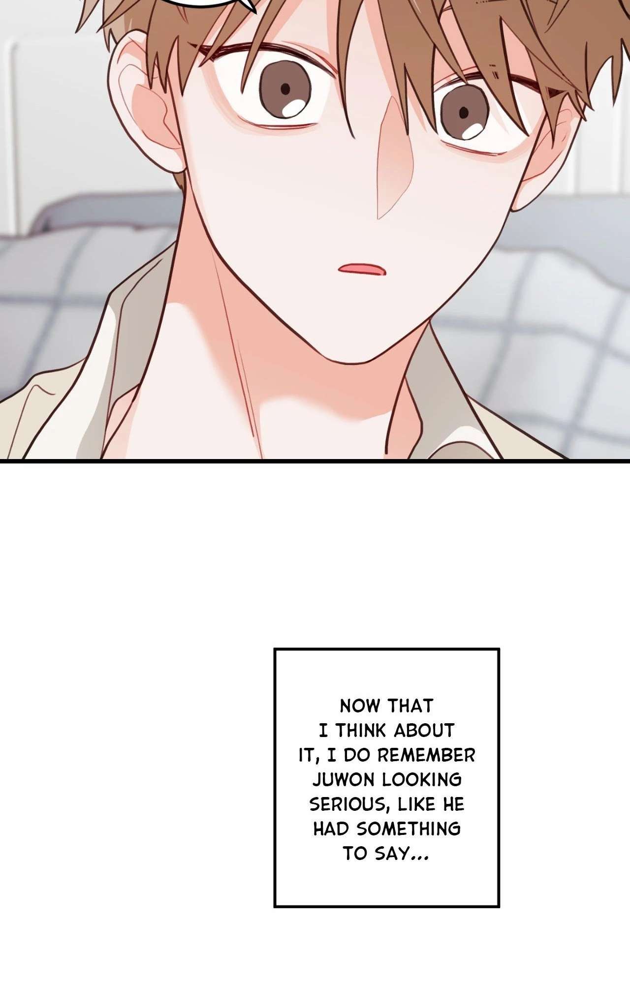 When Pear Blossoms Bloom Chapter 47 page 32 - 