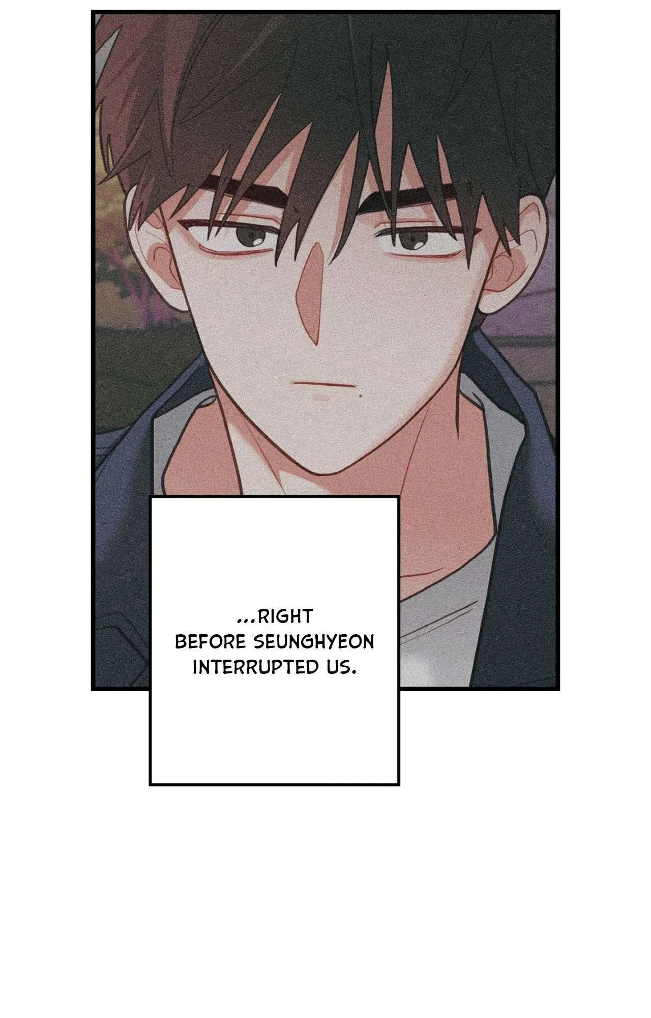 When Pear Blossoms Bloom Chapter 47 page 33 - 