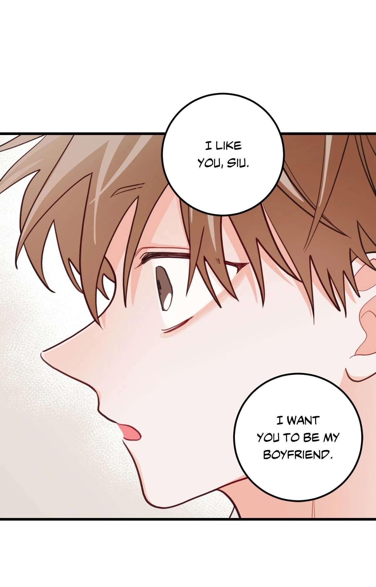 When Pear Blossoms Bloom Chapter 47 page 42 - 