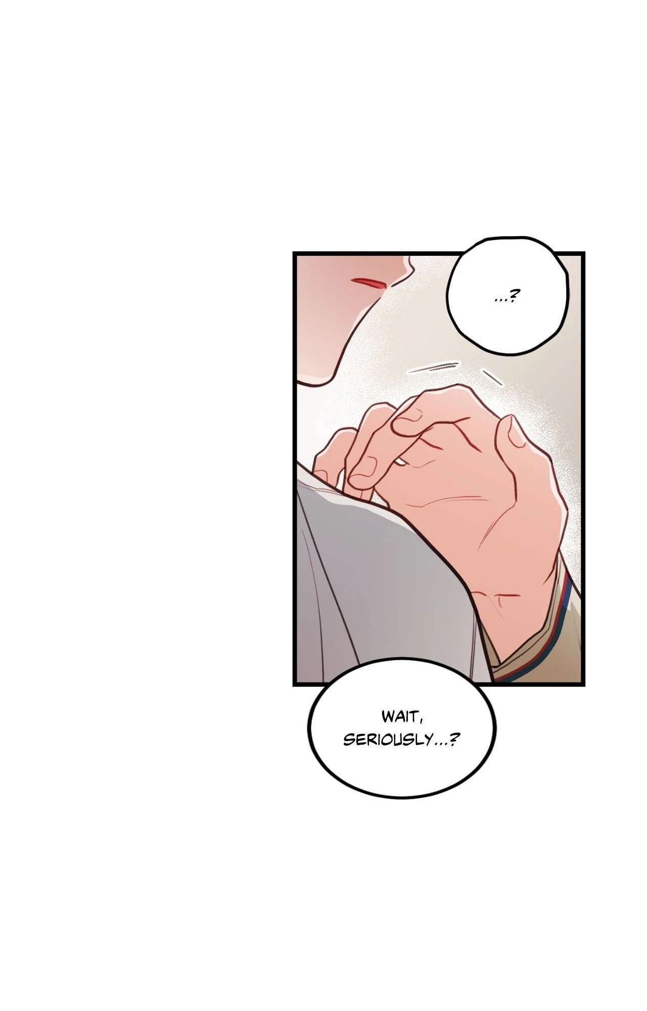 When Pear Blossoms Bloom Chapter 47 page 43 - 