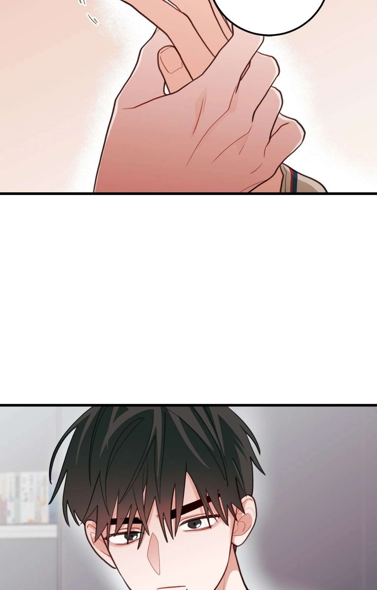 When Pear Blossoms Bloom Chapter 47 page 47 - 