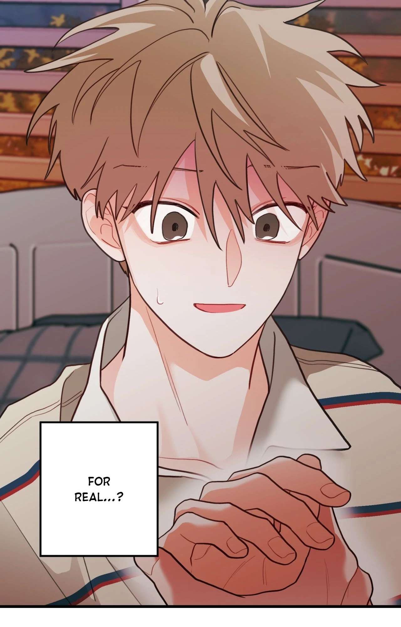 When Pear Blossoms Bloom Chapter 47 page 51 - 