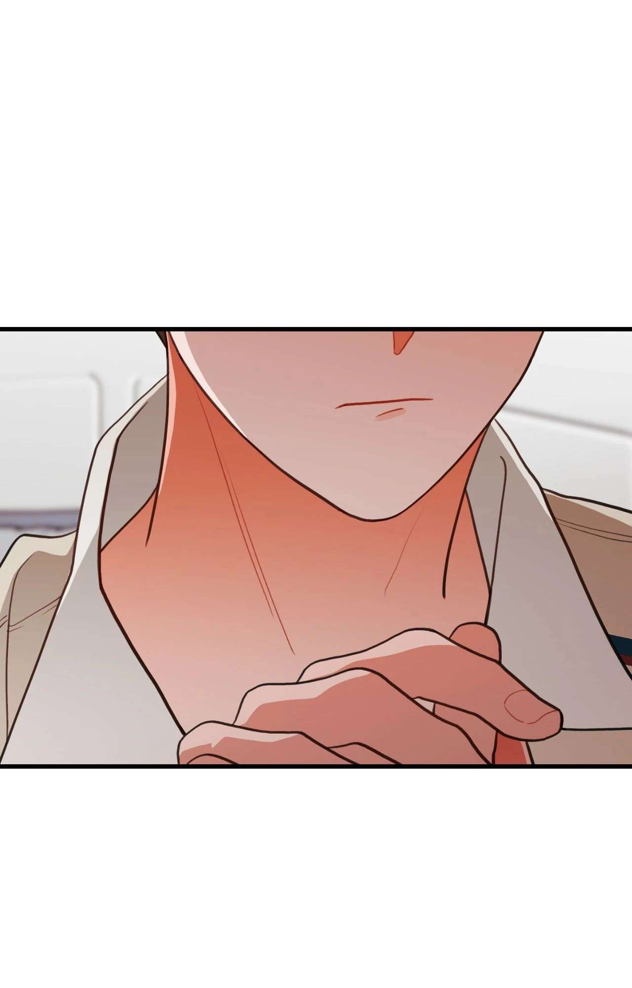 When Pear Blossoms Bloom Chapter 47 page 52 - 