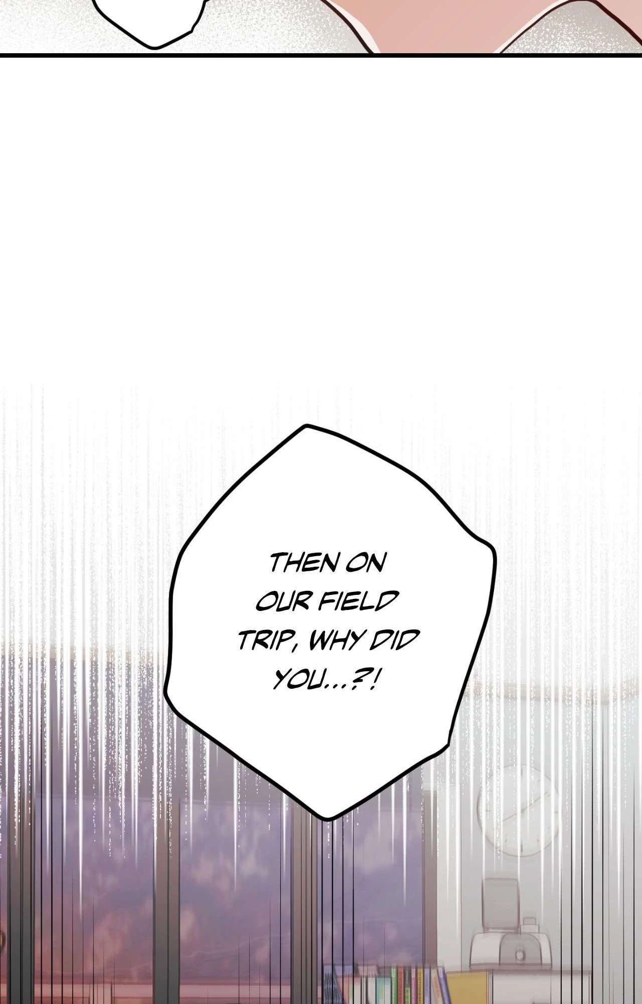 When Pear Blossoms Bloom Chapter 47 page 58 - 