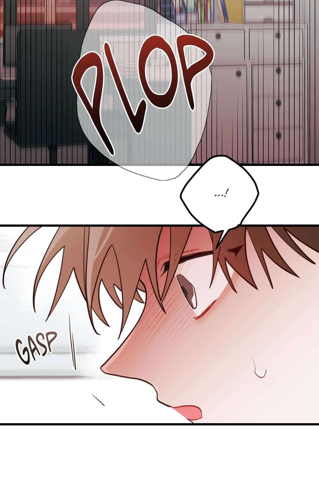 When Pear Blossoms Bloom Chapter 47 page 59 - 