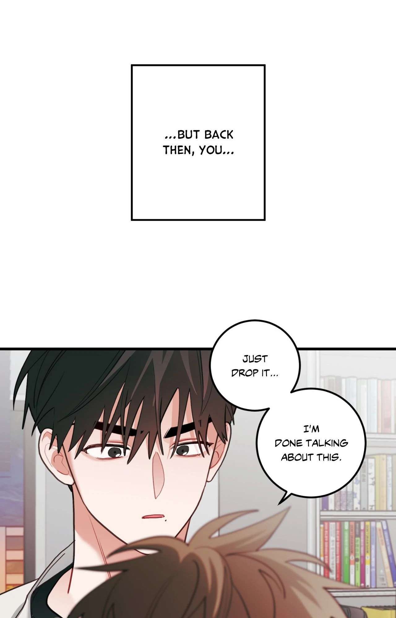 When Pear Blossoms Bloom Chapter 47 page 67 - 