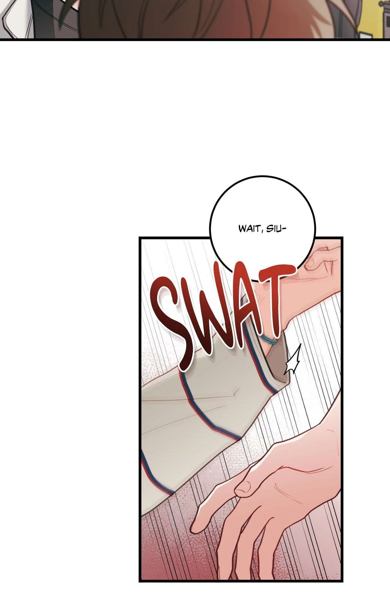 When Pear Blossoms Bloom Chapter 47 page 68 - 