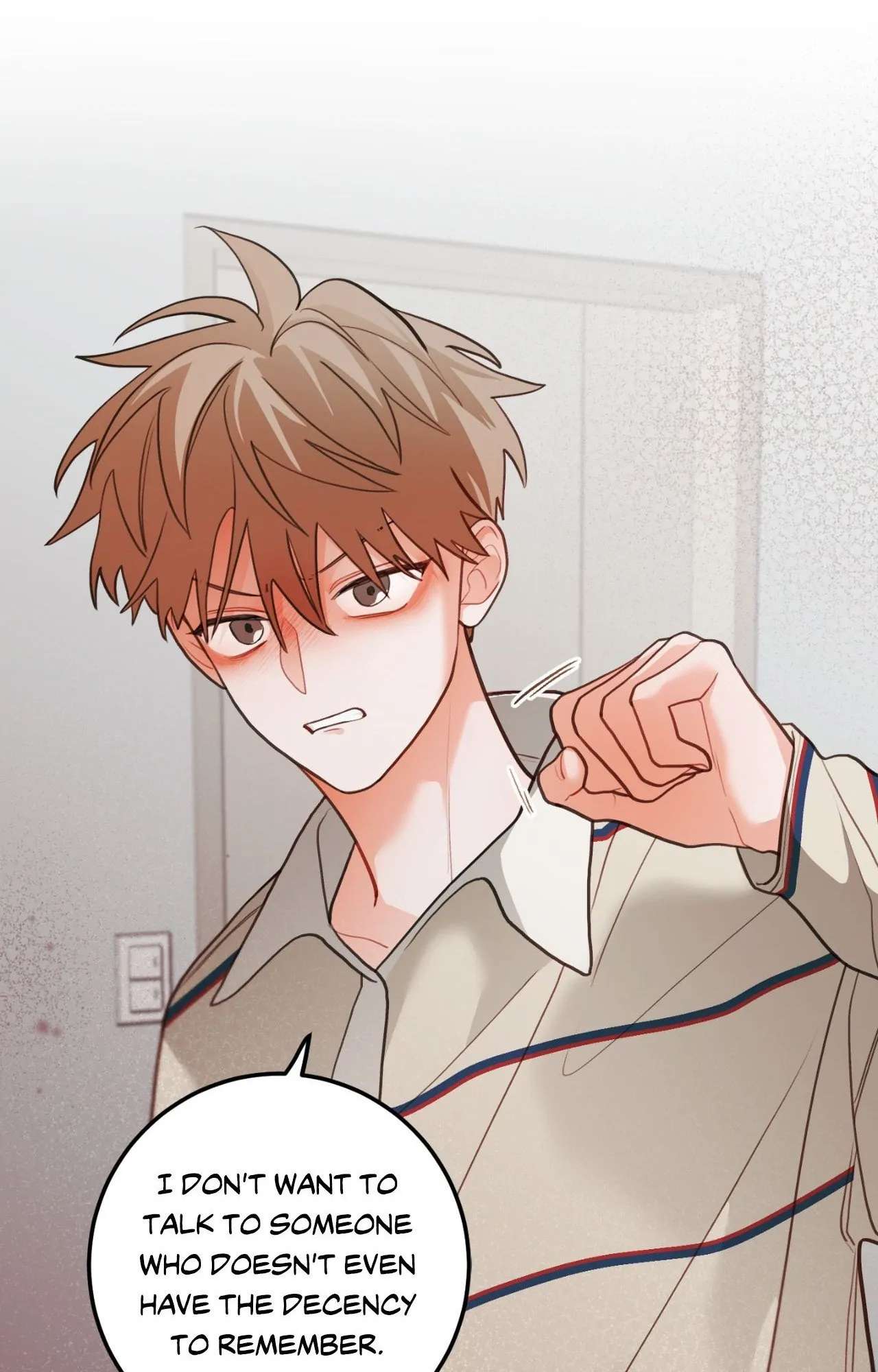 When Pear Blossoms Bloom Chapter 47 page 69 - 