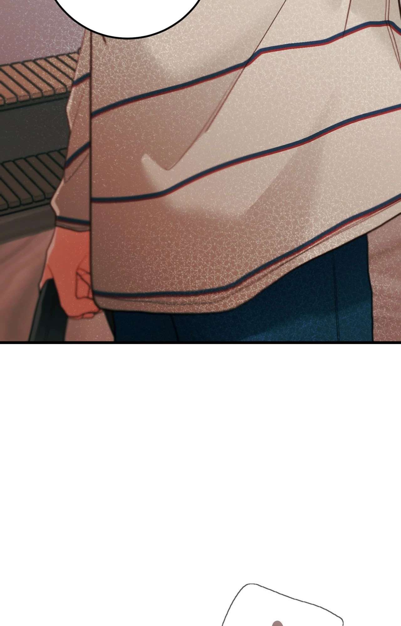 When Pear Blossoms Bloom Chapter 47 page 70 - 