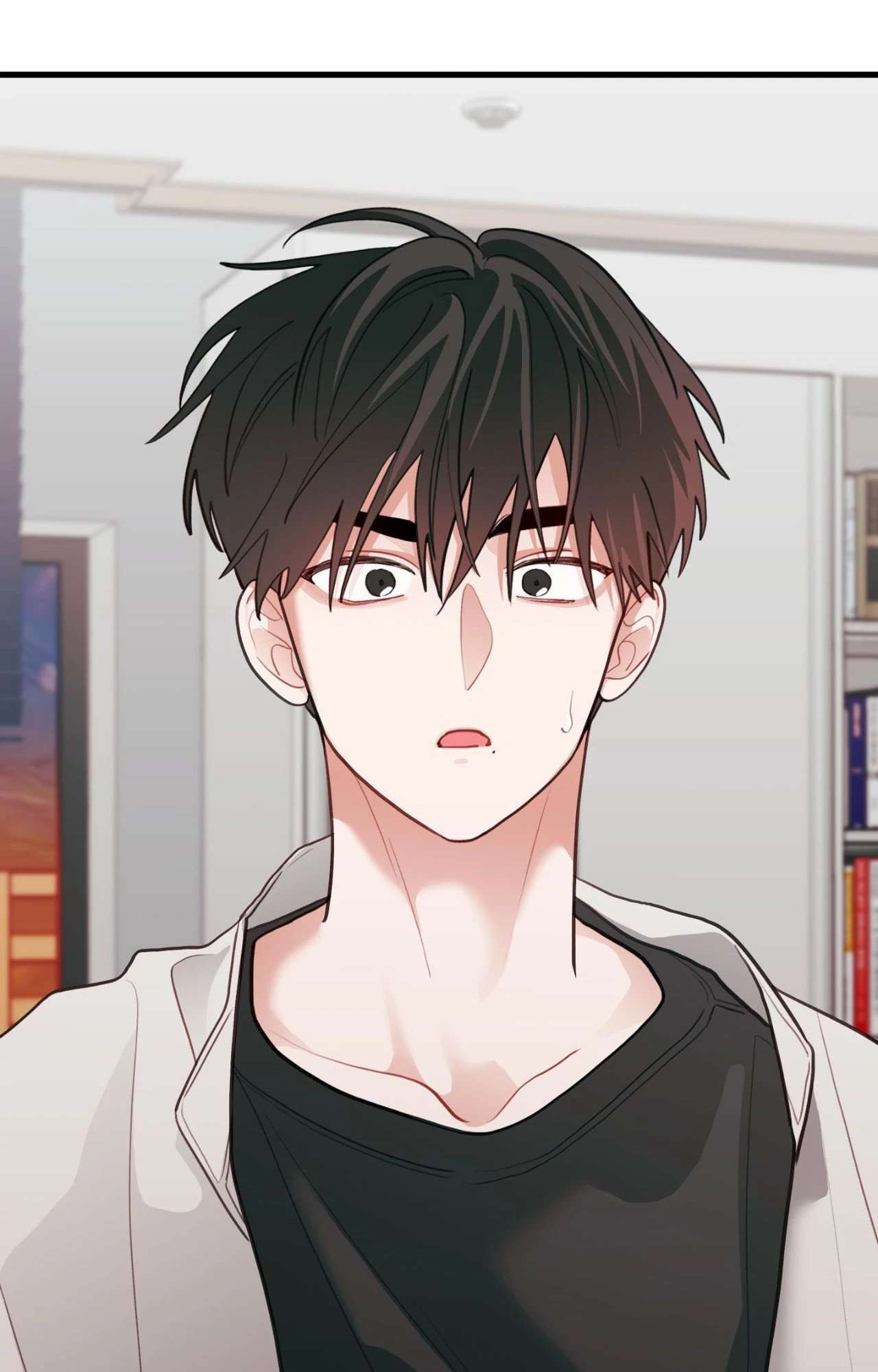 When Pear Blossoms Bloom Chapter 47 page 72 - 