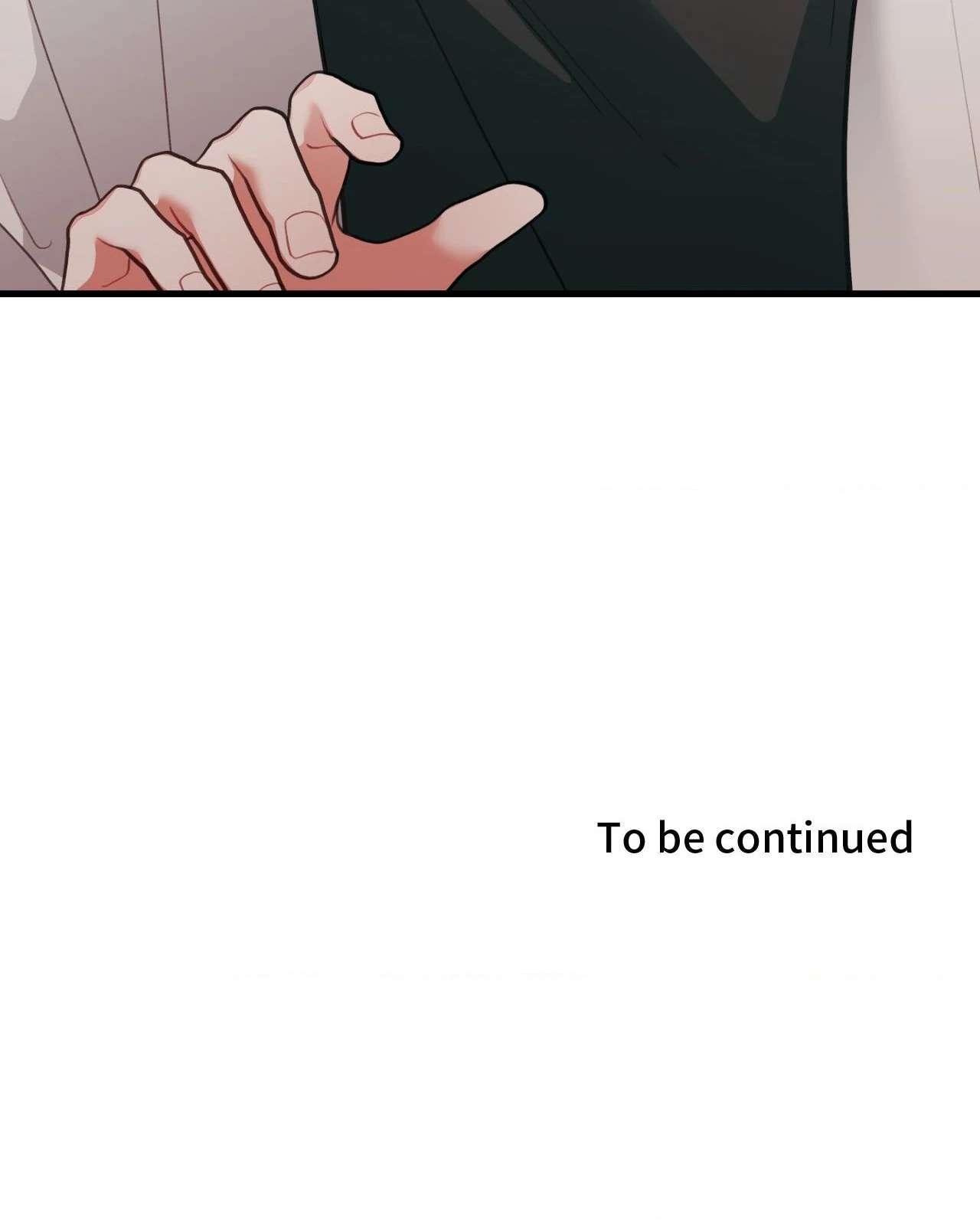 When Pear Blossoms Bloom Chapter 47 page 73 - 